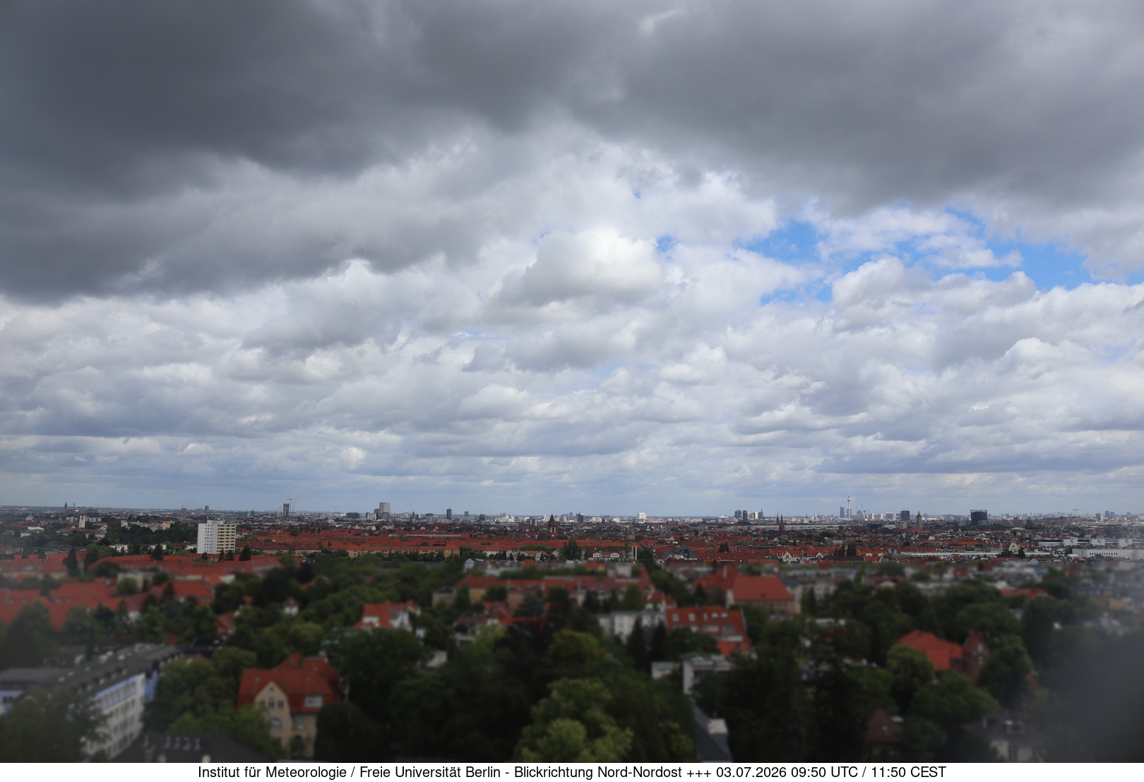 https://wind.met.fu-berlin.de/webcams/5