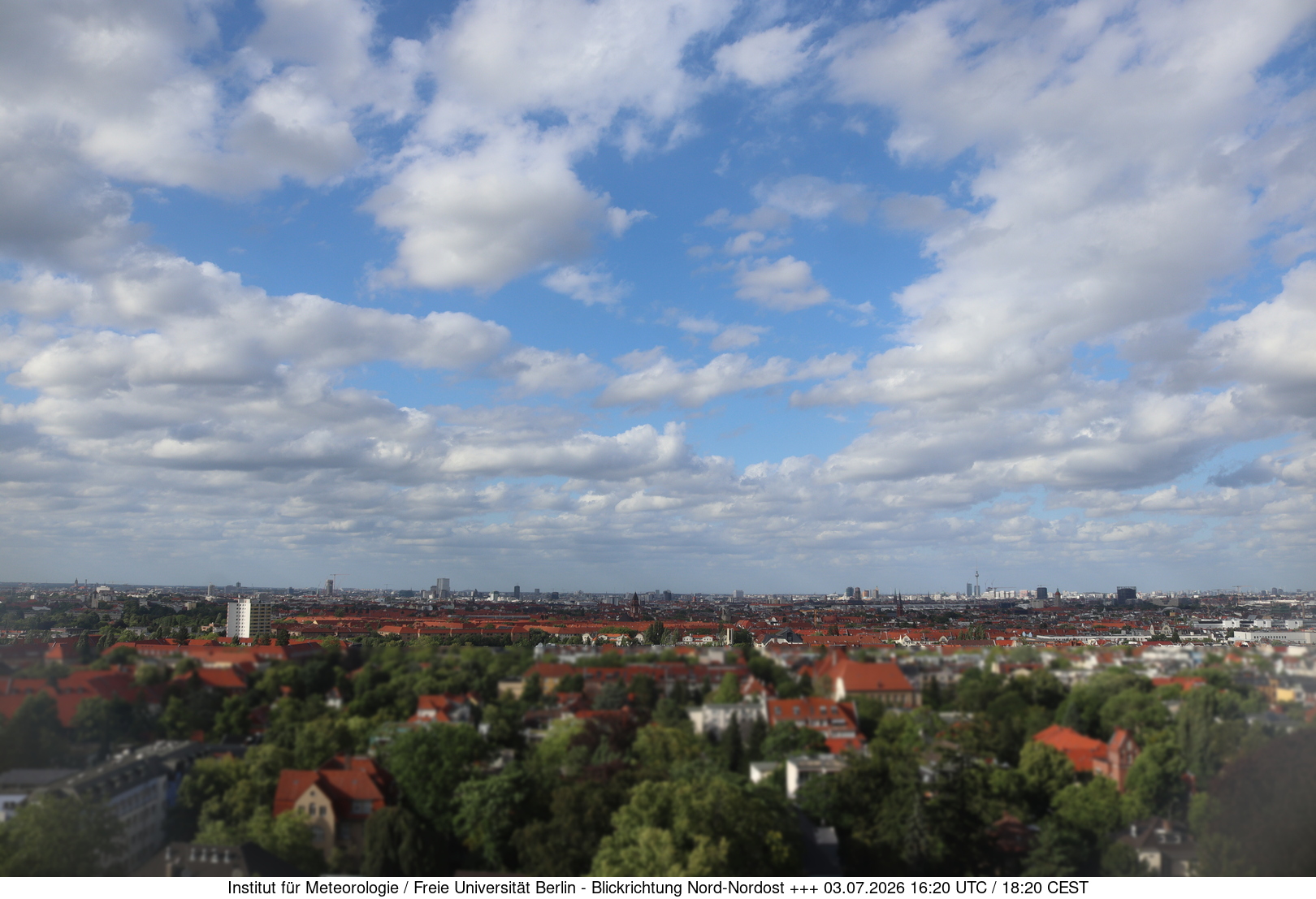 https://wind.met.fu-berlin.de/webcams/5