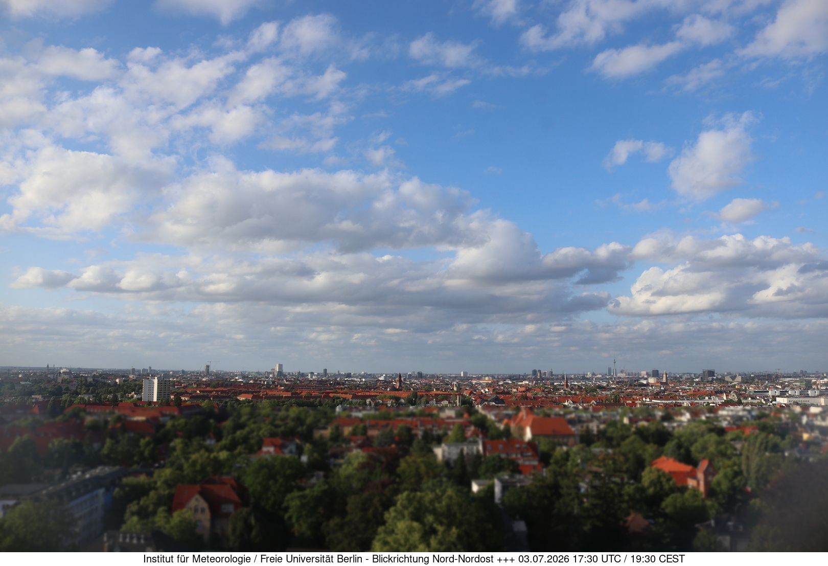https://wind.met.fu-berlin.de/webcams/5