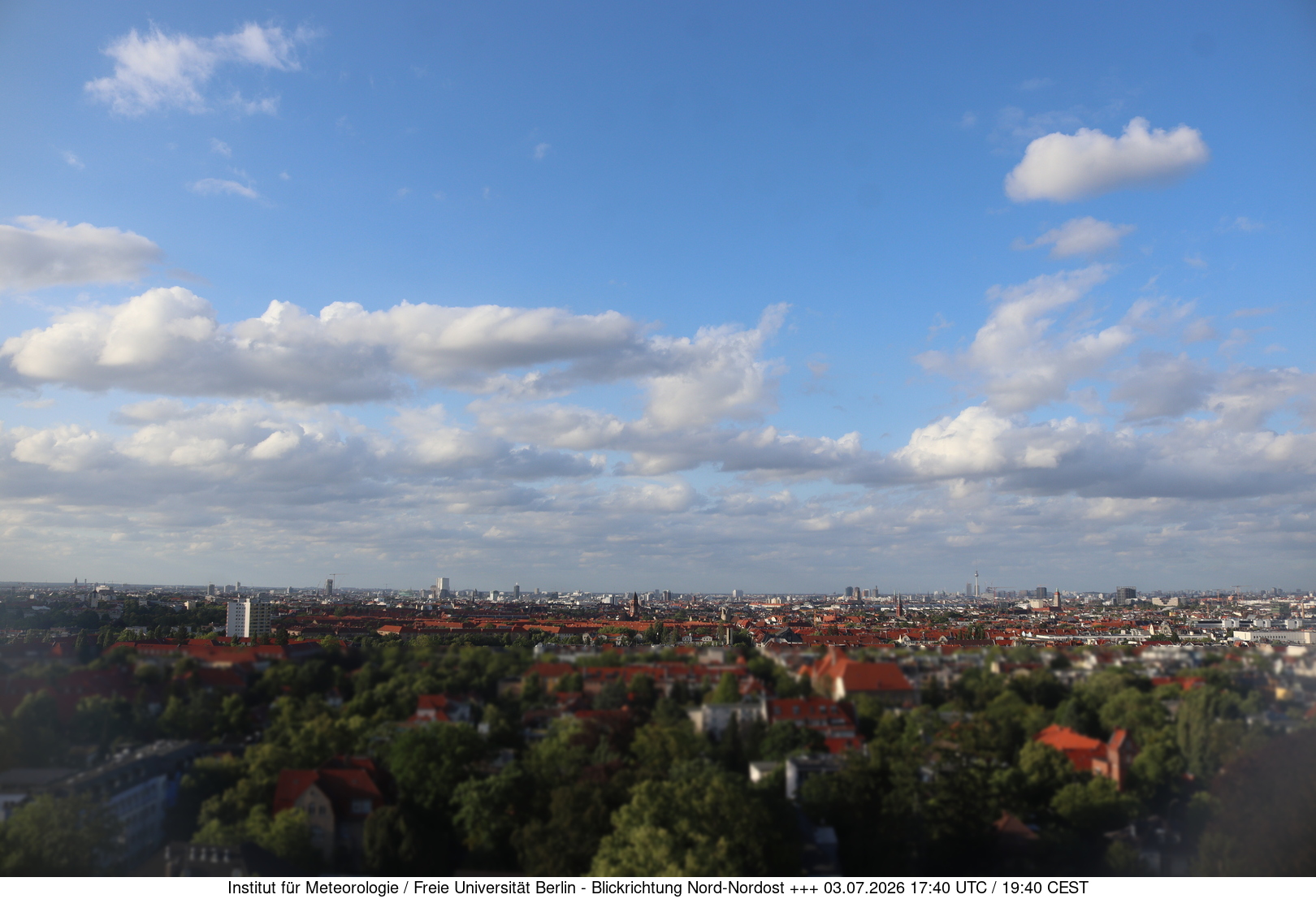 https://wind.met.fu-berlin.de/webcams/5