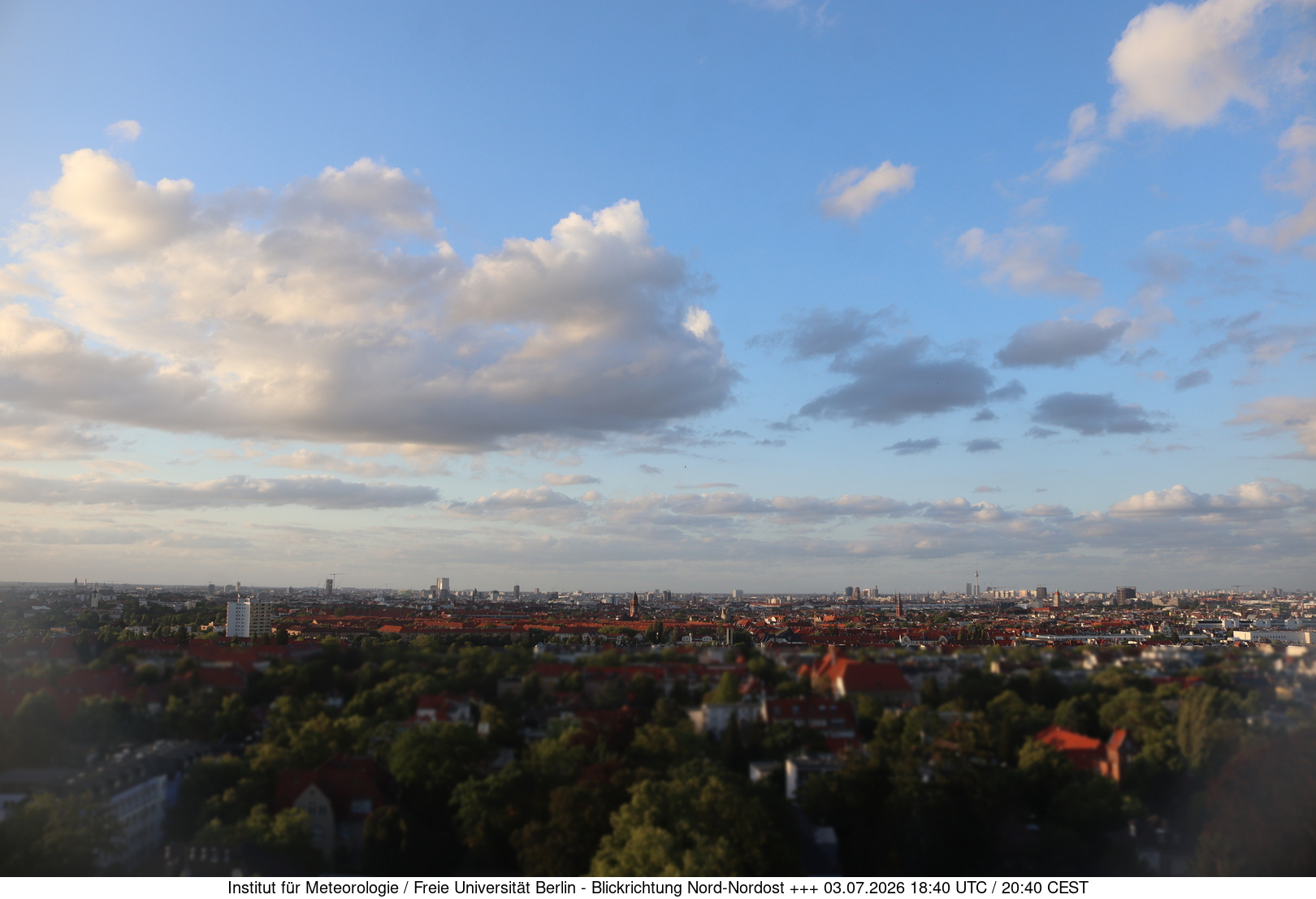 https://wind.met.fu-berlin.de/webcams/5