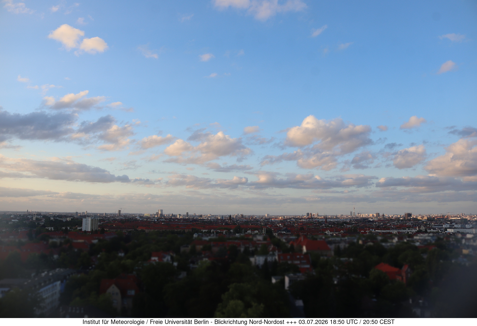 https://wind.met.fu-berlin.de/webcams/5