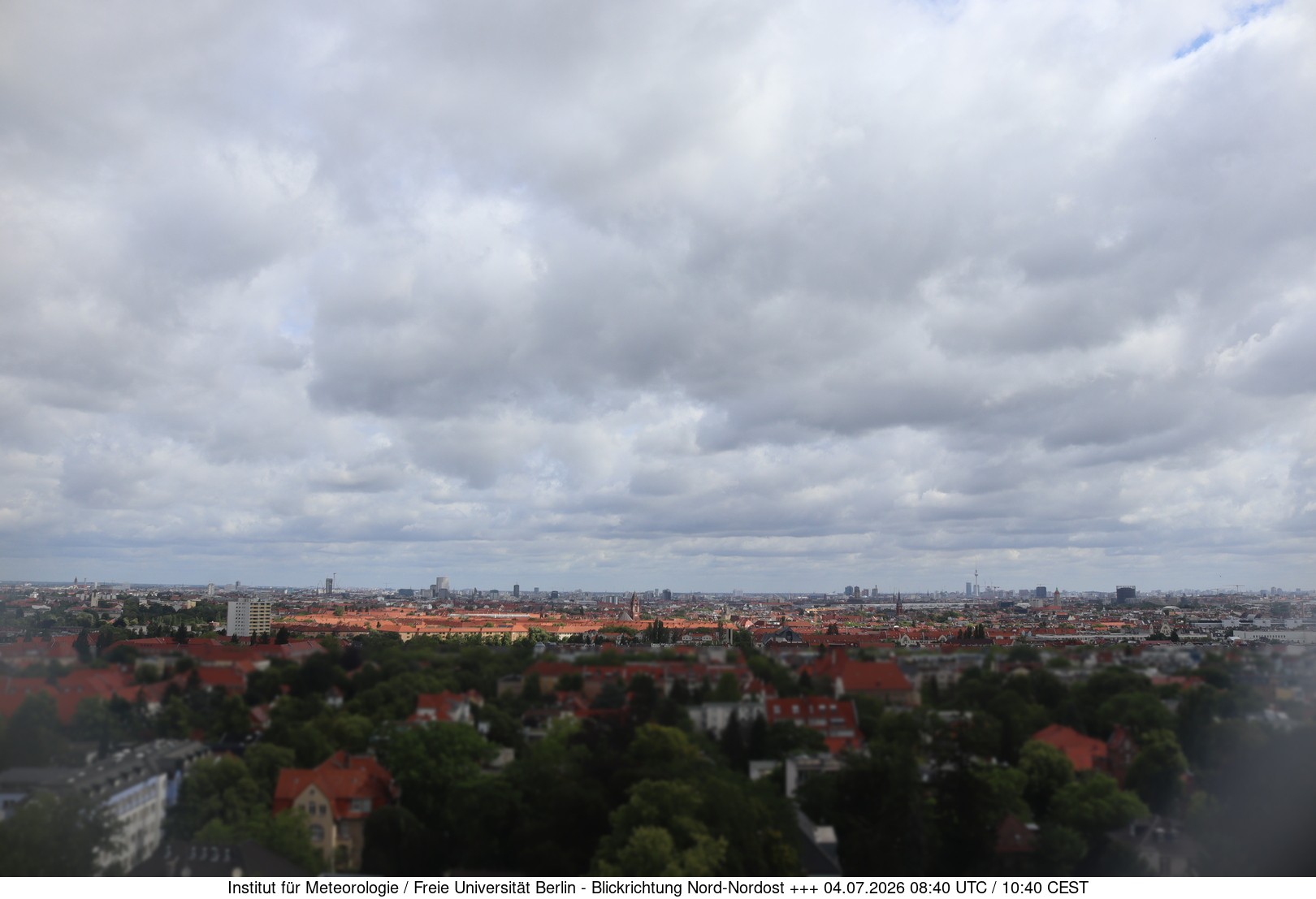 https://wind.met.fu-berlin.de/webcams/5