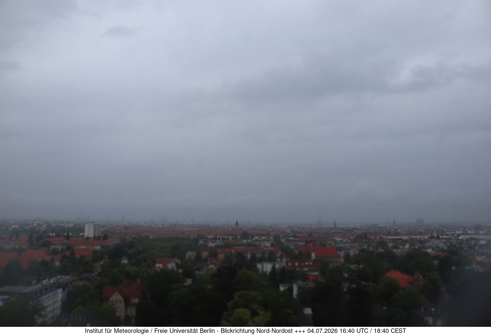 https://wind.met.fu-berlin.de/webcams/5