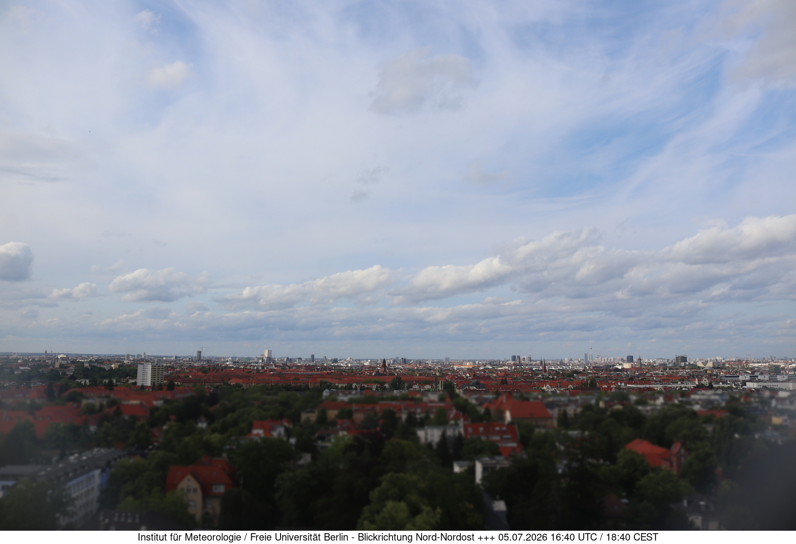 https://wind.met.fu-berlin.de/webcams/5