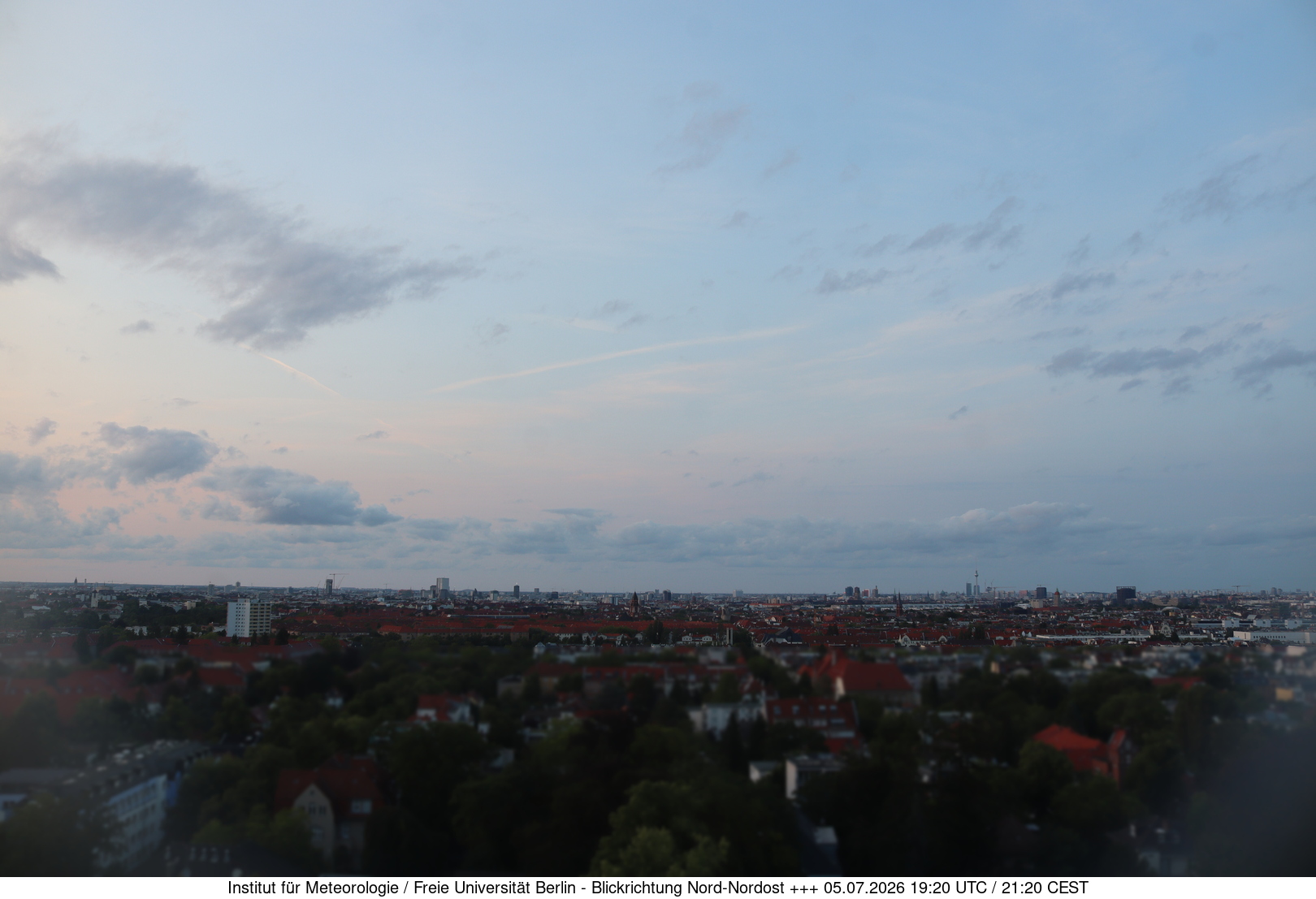 https://wind.met.fu-berlin.de/webcams/5