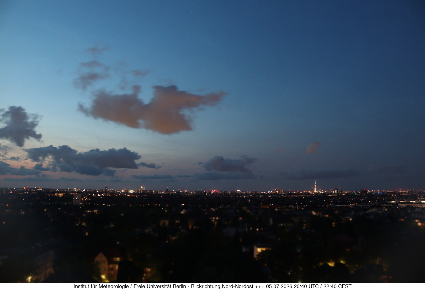 https://wind.met.fu-berlin.de/webcams/5
