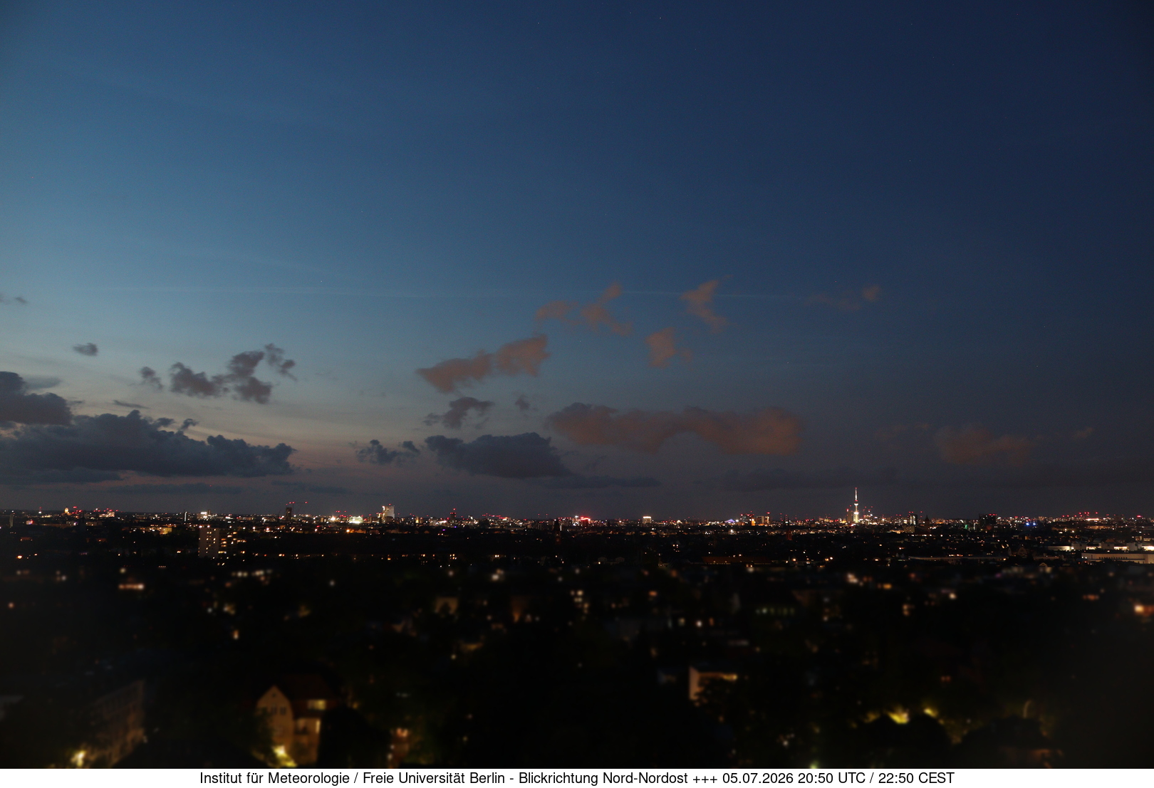 https://wind.met.fu-berlin.de/webcams/5