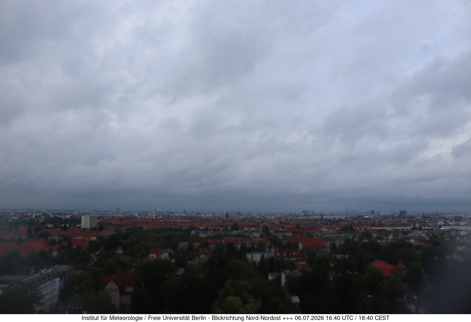 https://wind.met.fu-berlin.de/webcams/5