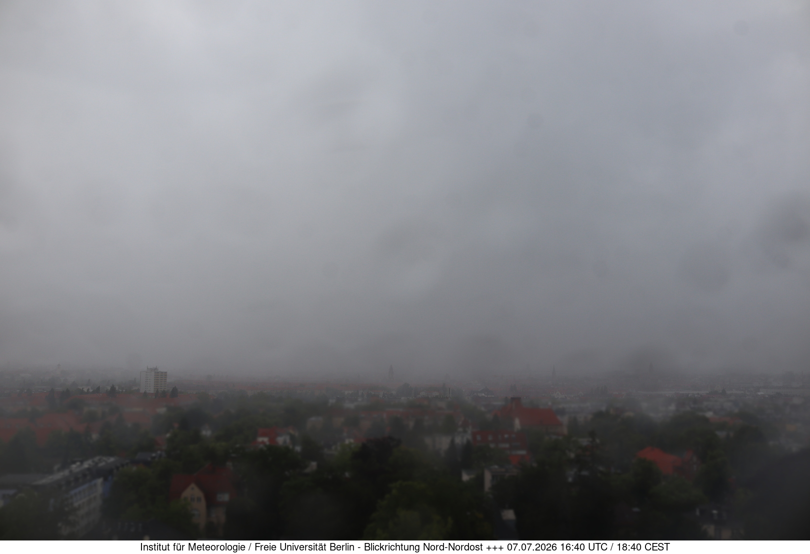 https://wind.met.fu-berlin.de/webcams/5