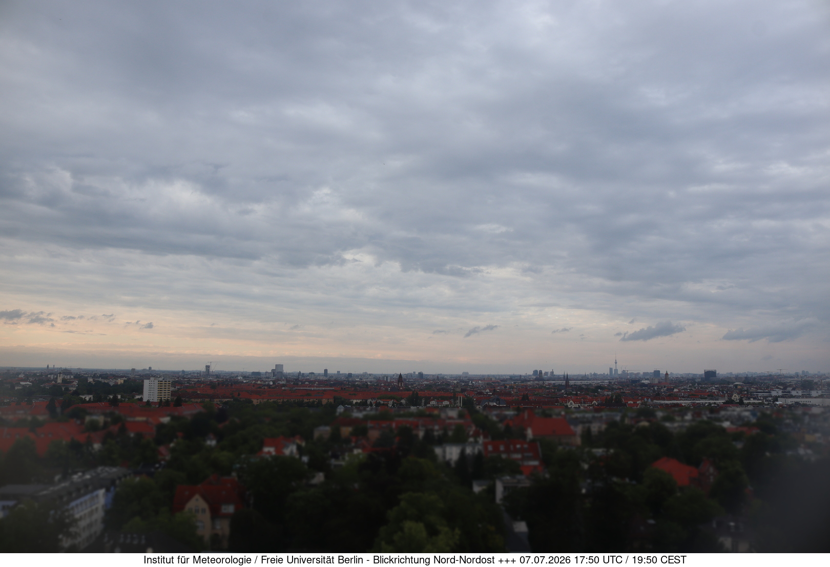https://wind.met.fu-berlin.de/webcams/5