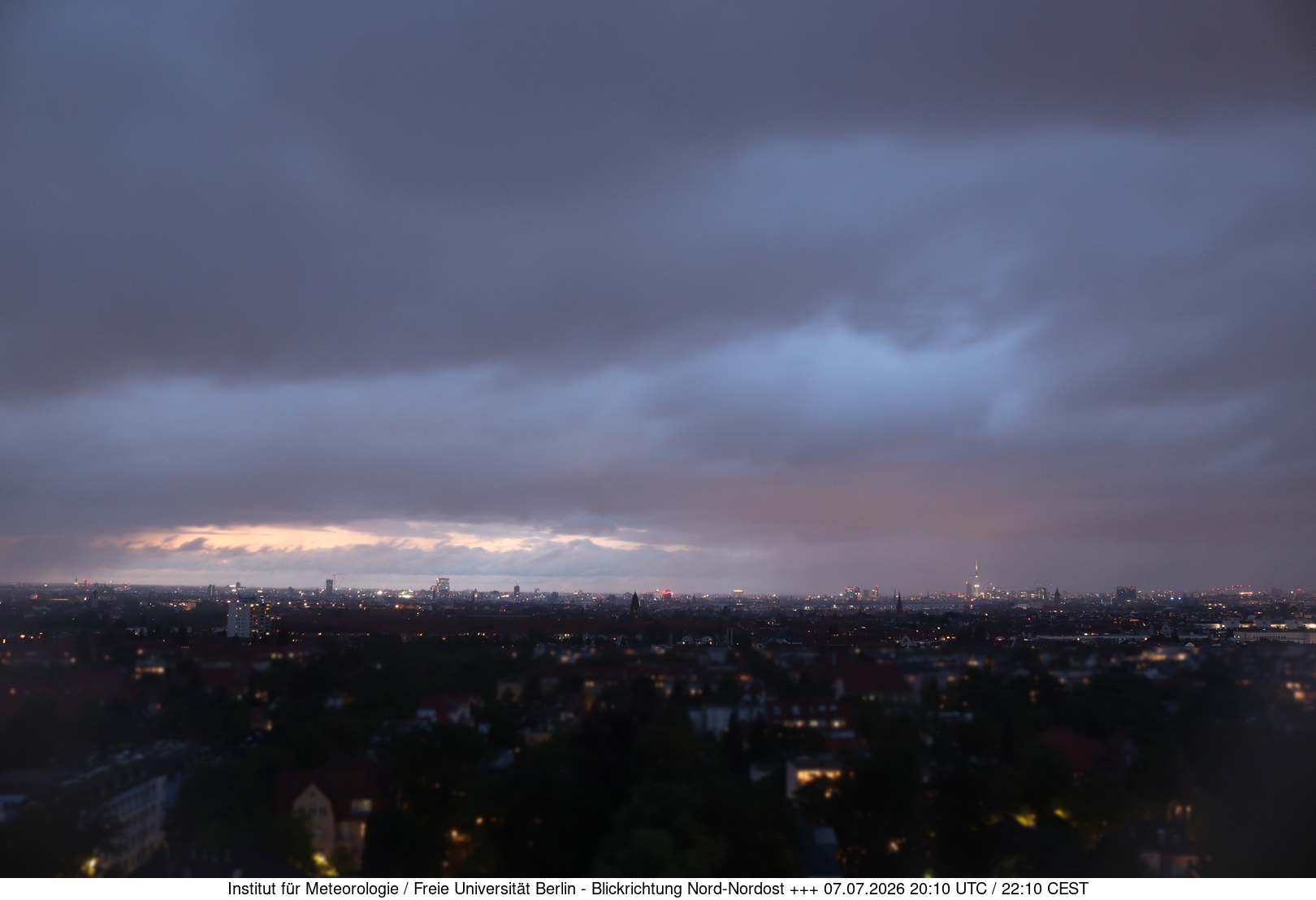 https://wind.met.fu-berlin.de/webcams/5