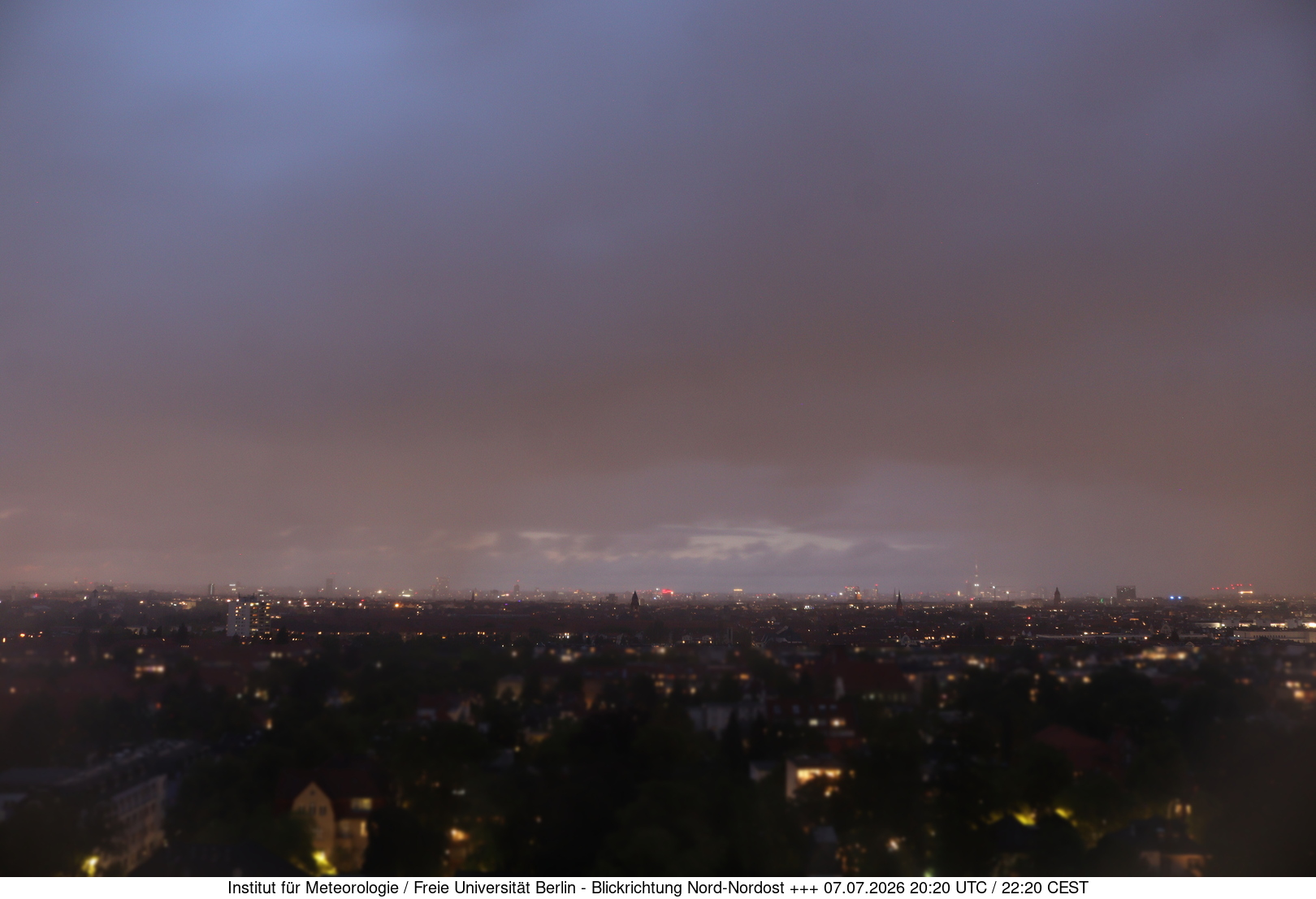 https://wind.met.fu-berlin.de/webcams/5