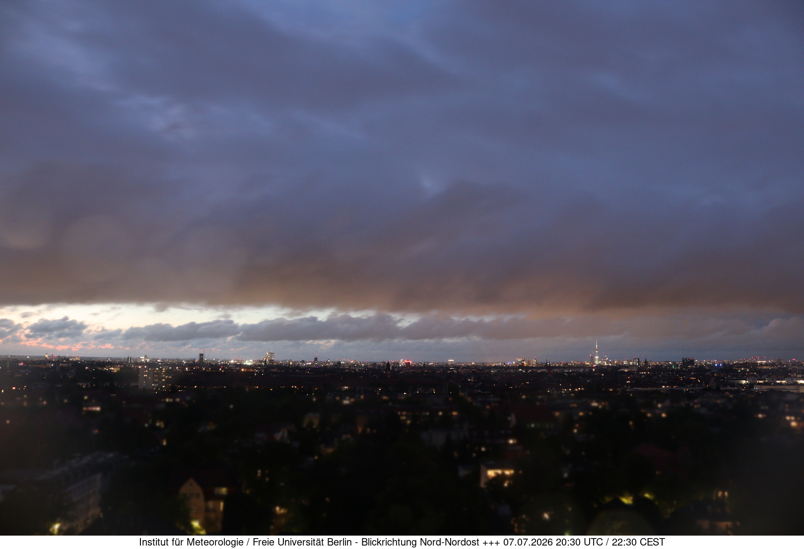 https://wind.met.fu-berlin.de/webcams/5