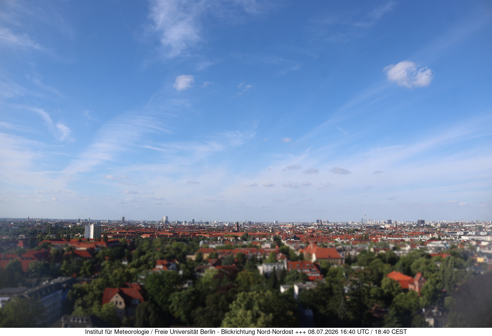 https://wind.met.fu-berlin.de/webcams/5