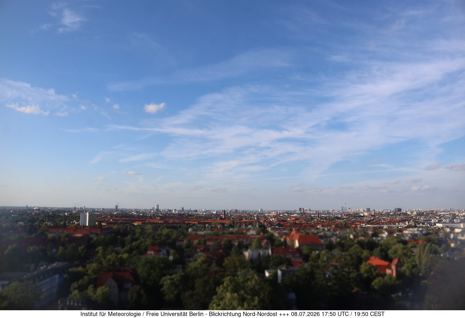 https://wind.met.fu-berlin.de/webcams/5