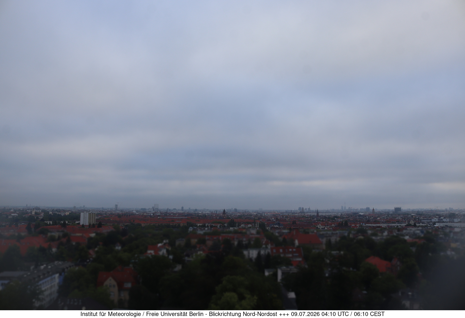 https://wind.met.fu-berlin.de/webcams/5