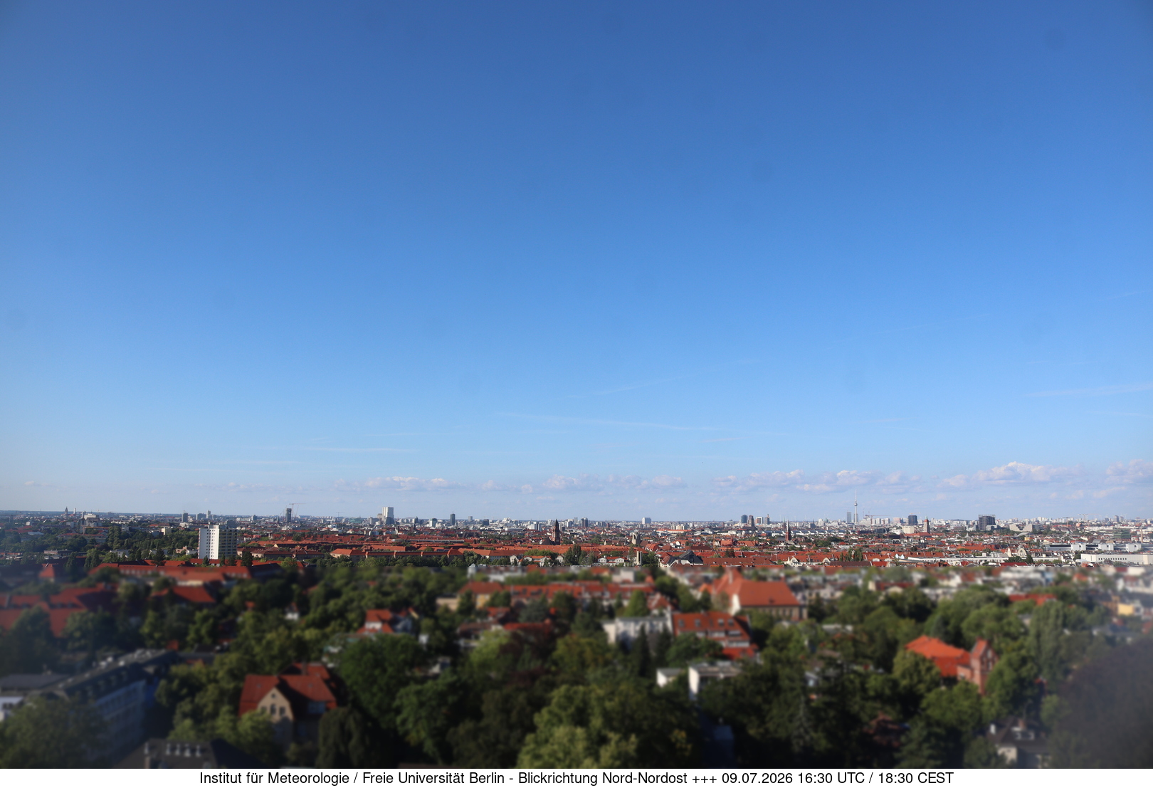 https://wind.met.fu-berlin.de/webcams/5