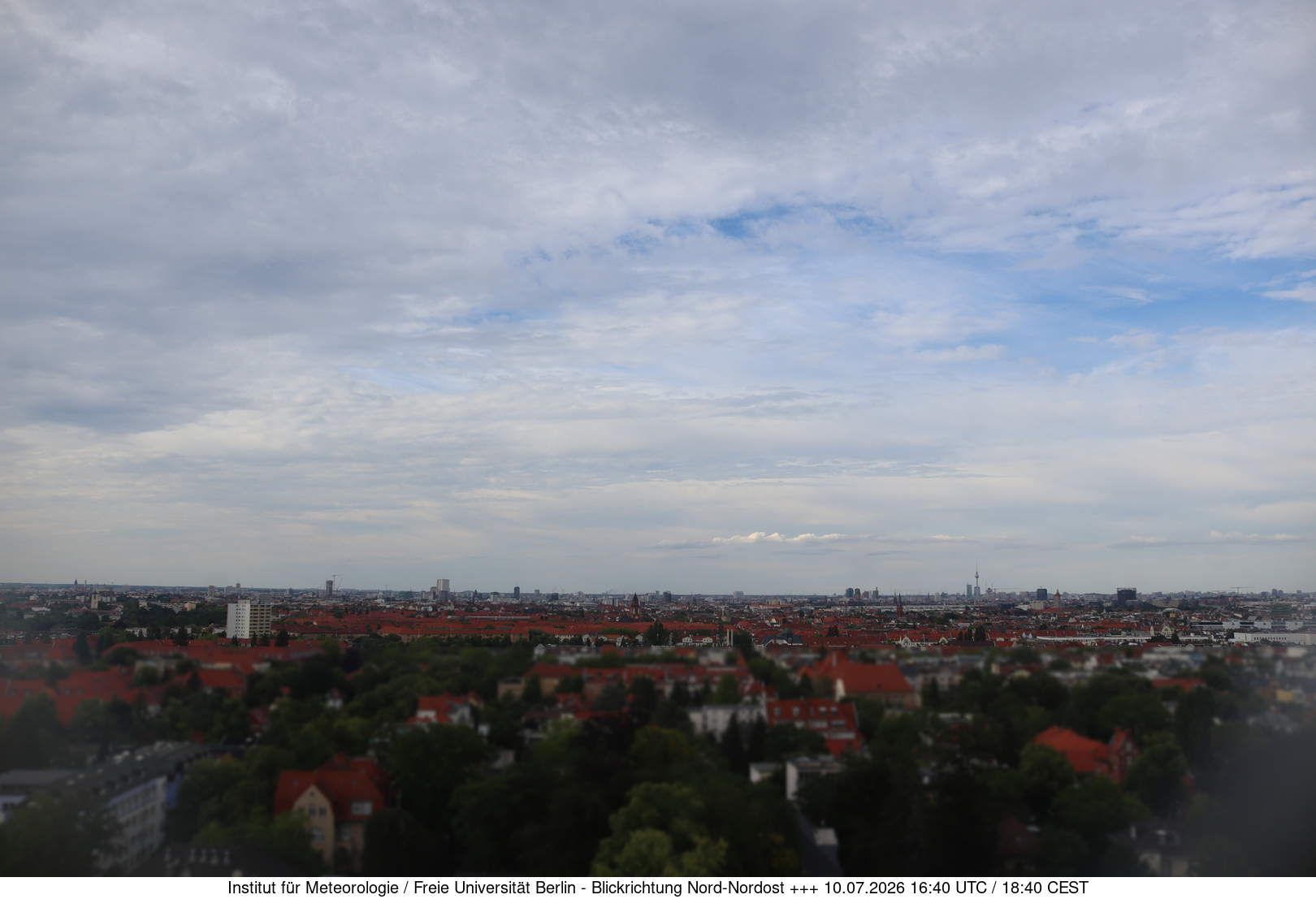 https://wind.met.fu-berlin.de/webcams/5