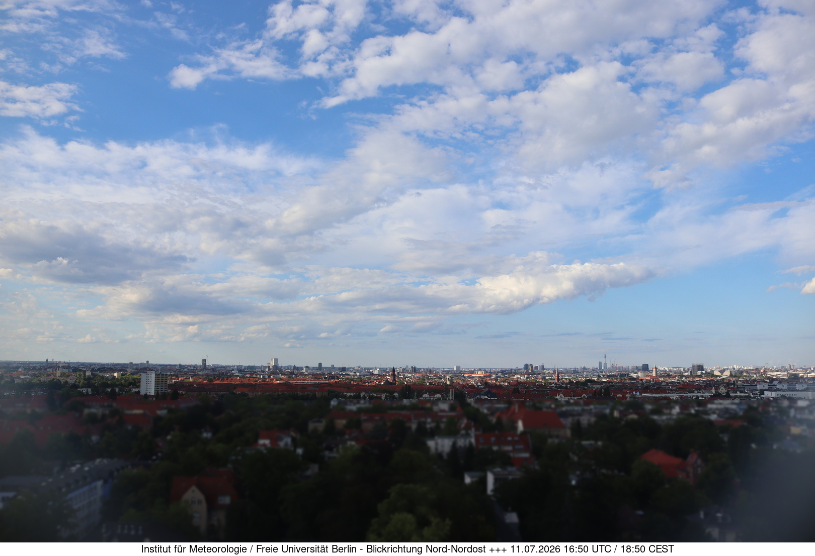 https://wind.met.fu-berlin.de/webcams/5