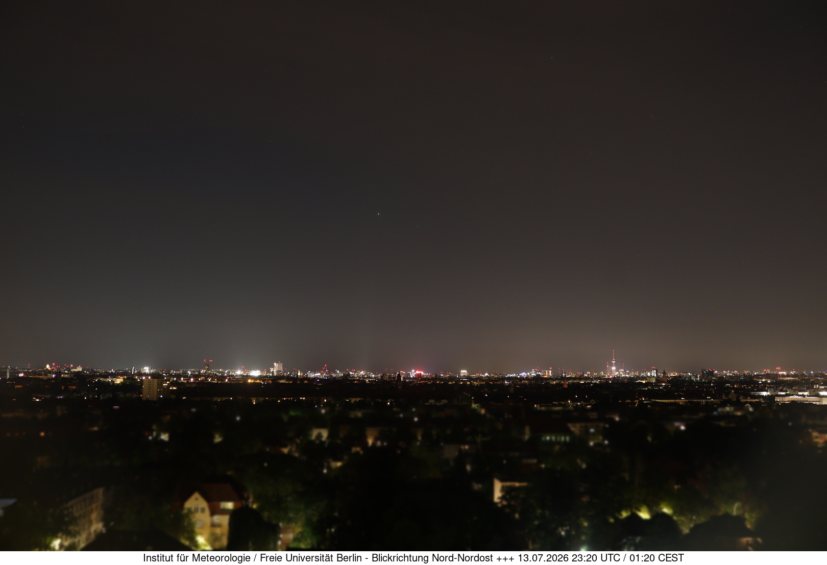 https://wind.met.fu-berlin.de/webcams/5