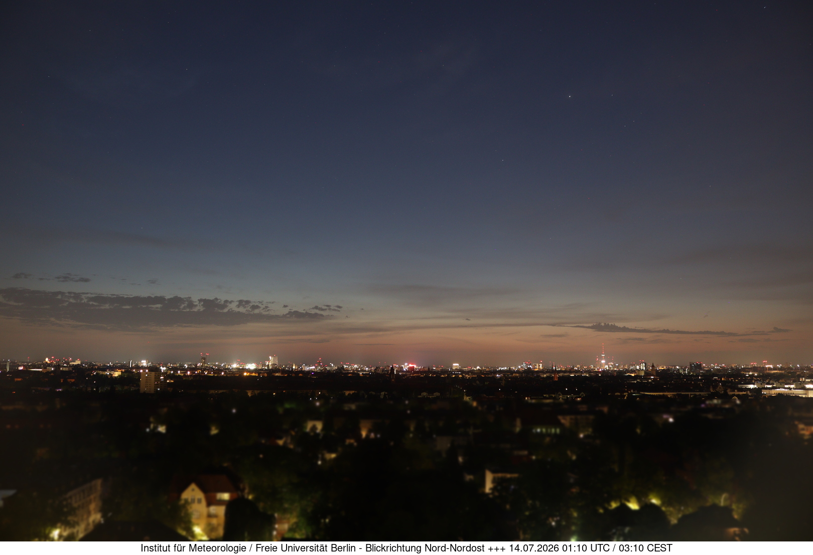 https://wind.met.fu-berlin.de/webcams/5