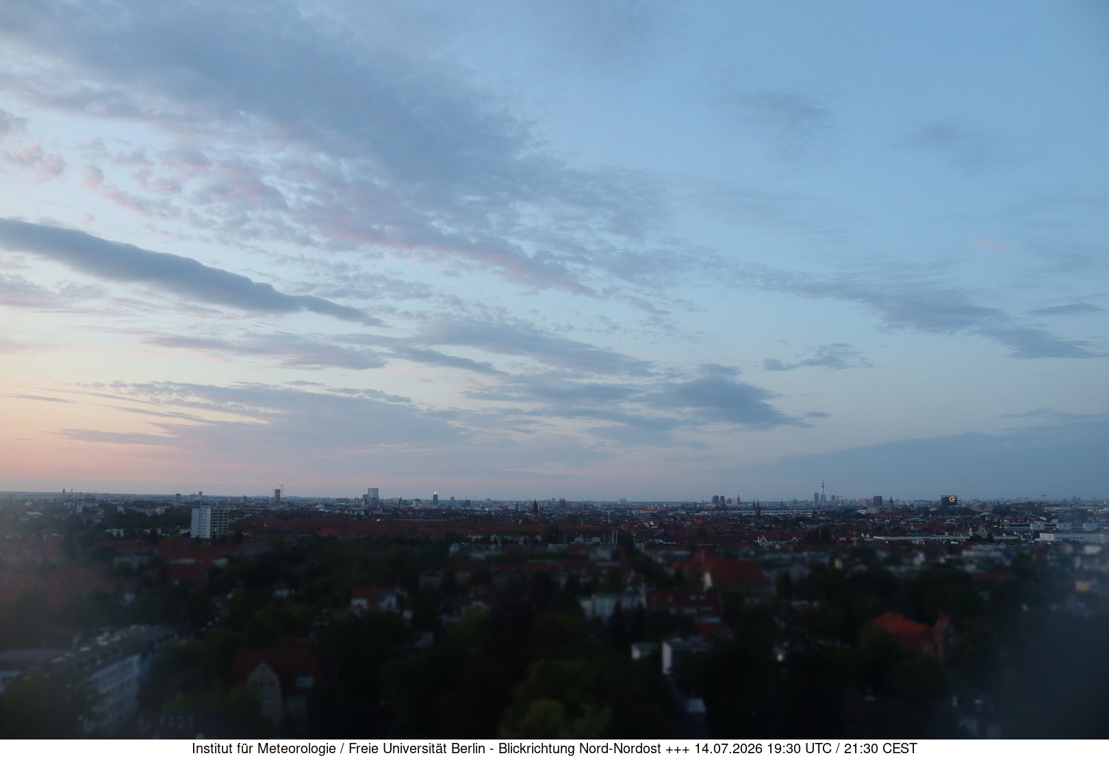 https://wind.met.fu-berlin.de/webcams/5