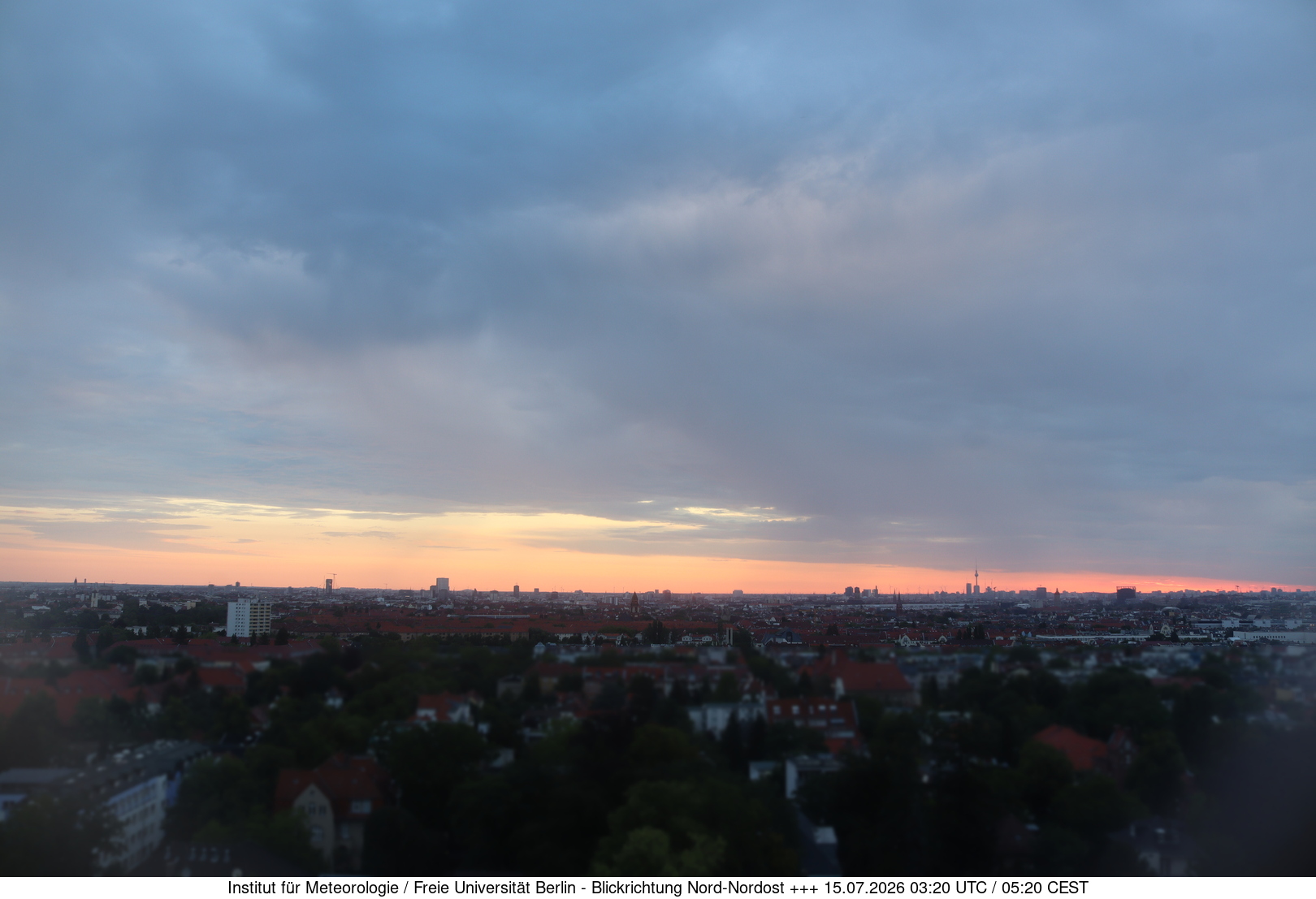 https://wind.met.fu-berlin.de/webcams/5