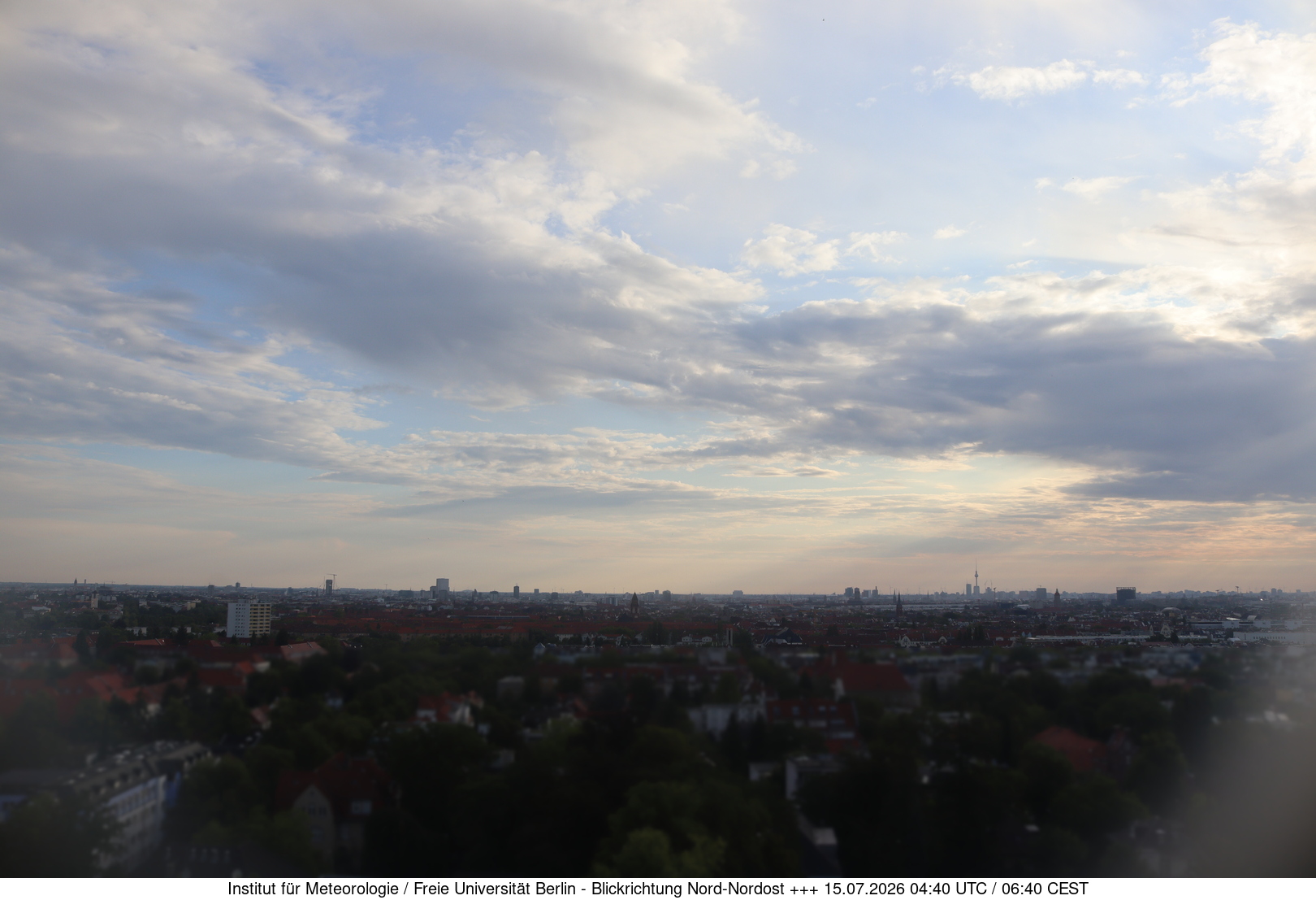 https://wind.met.fu-berlin.de/webcams/5