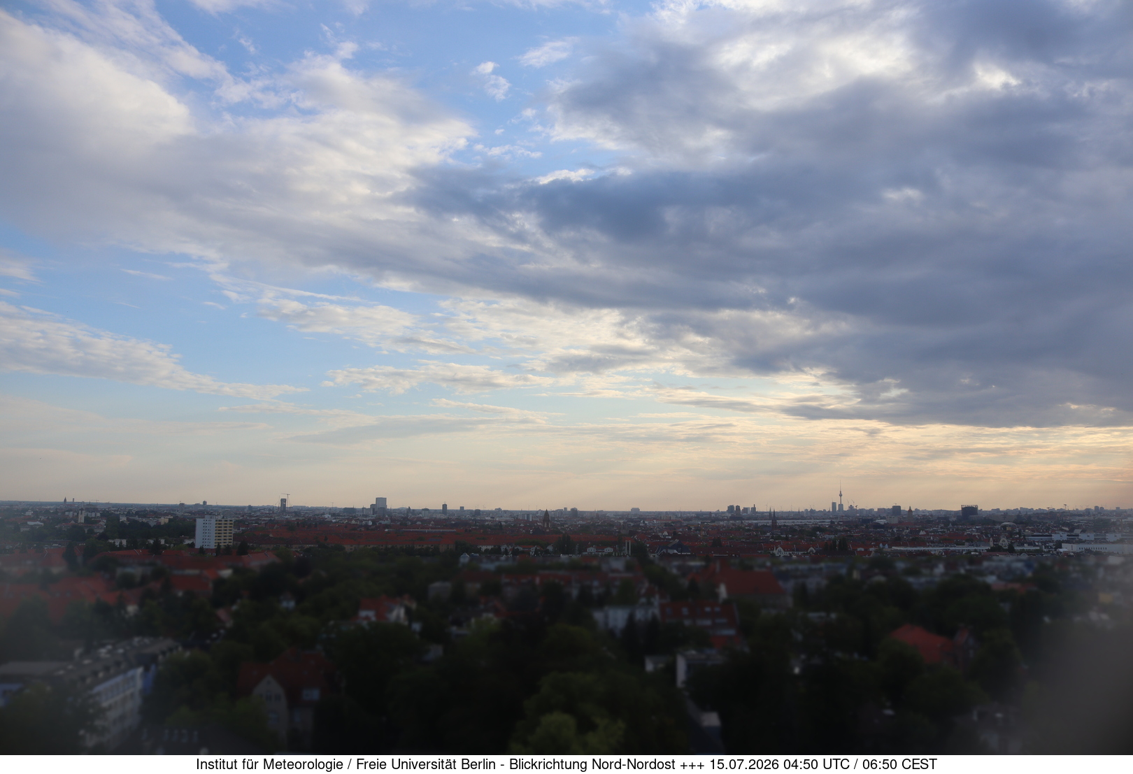 https://wind.met.fu-berlin.de/webcams/5