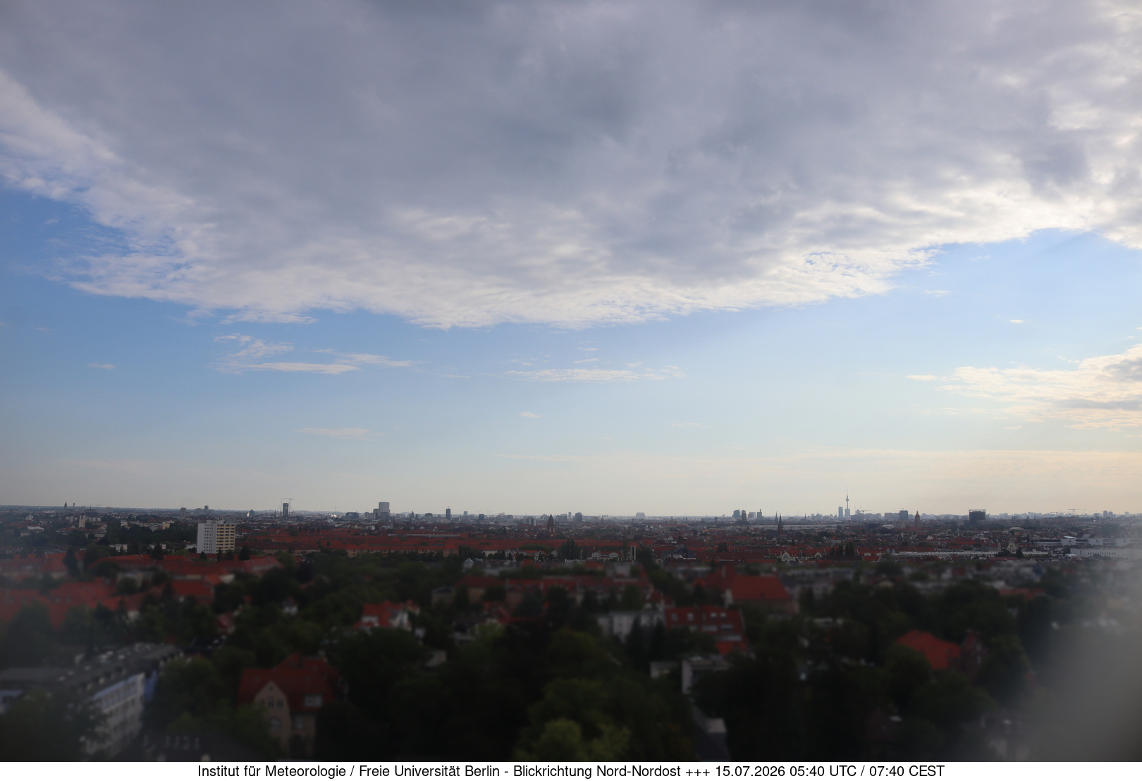 https://wind.met.fu-berlin.de/webcams/5