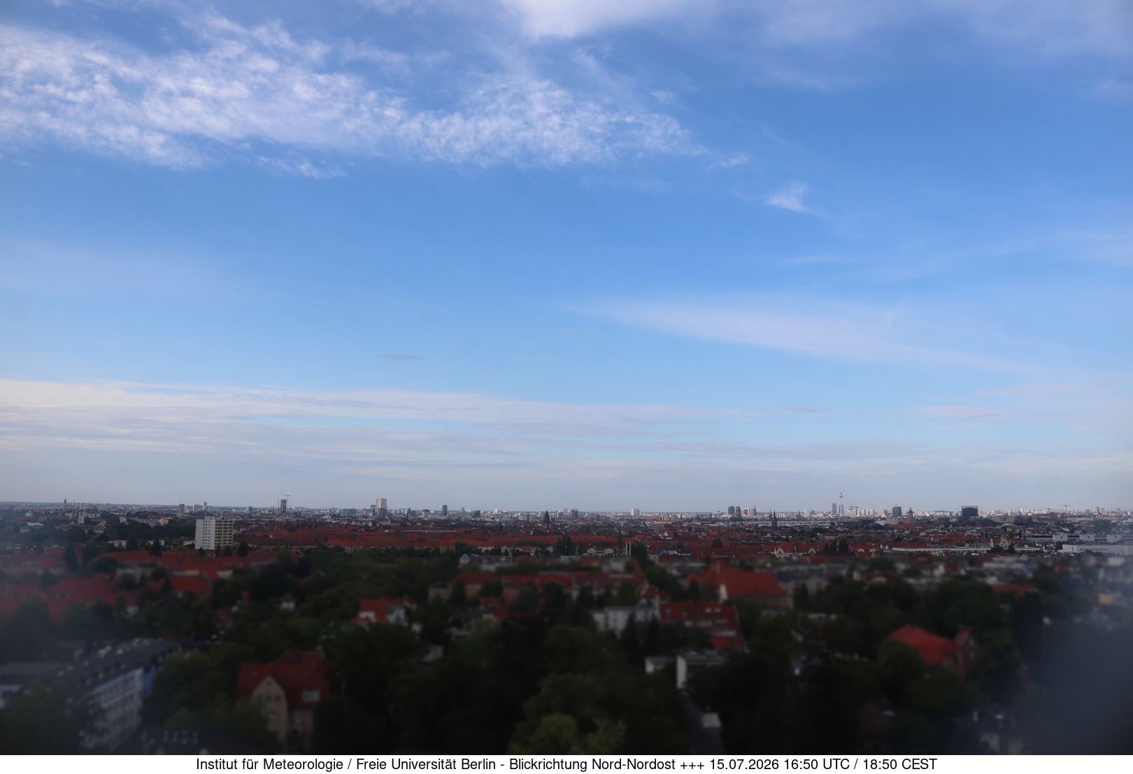https://wind.met.fu-berlin.de/webcams/5