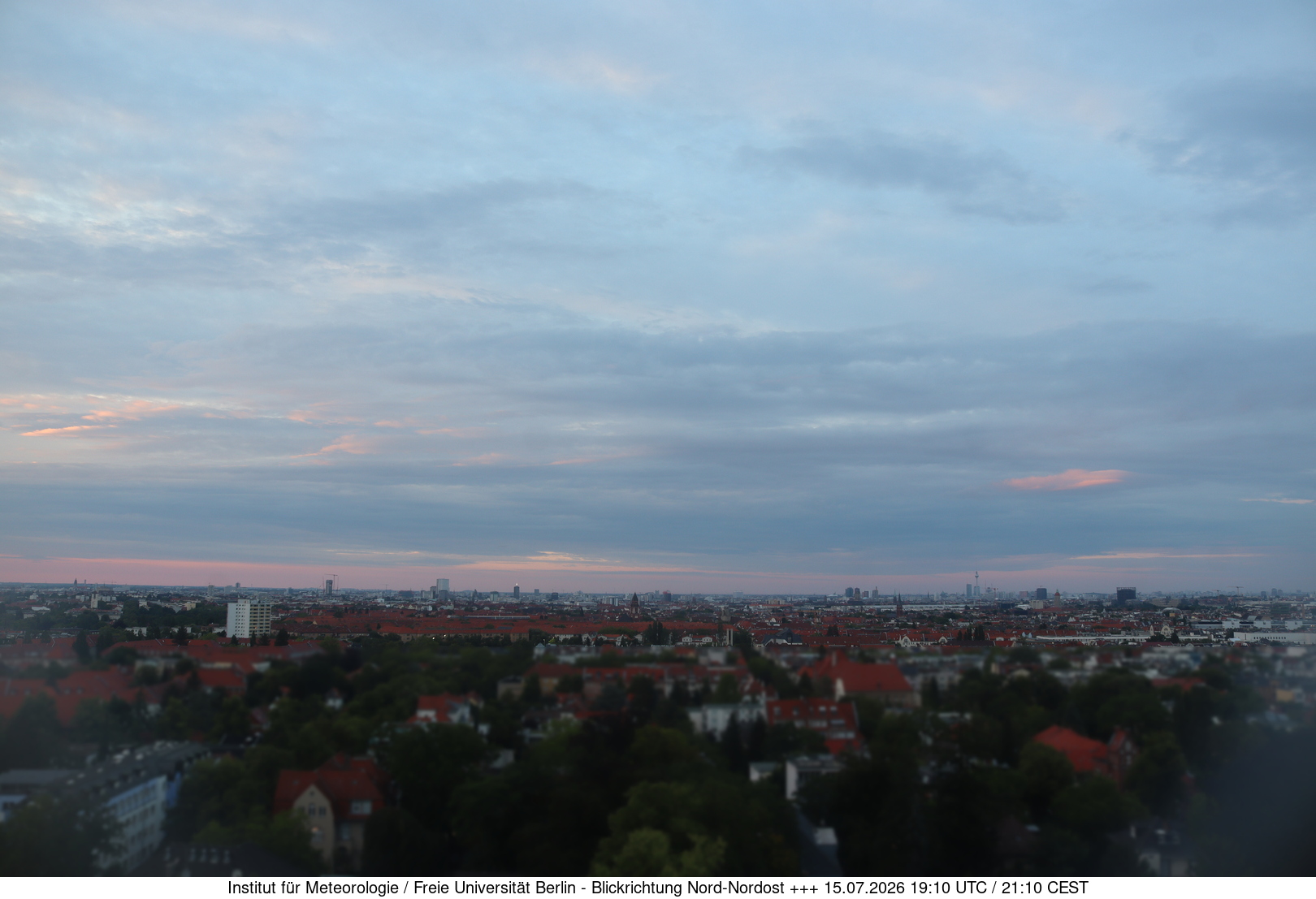 https://wind.met.fu-berlin.de/webcams/5
