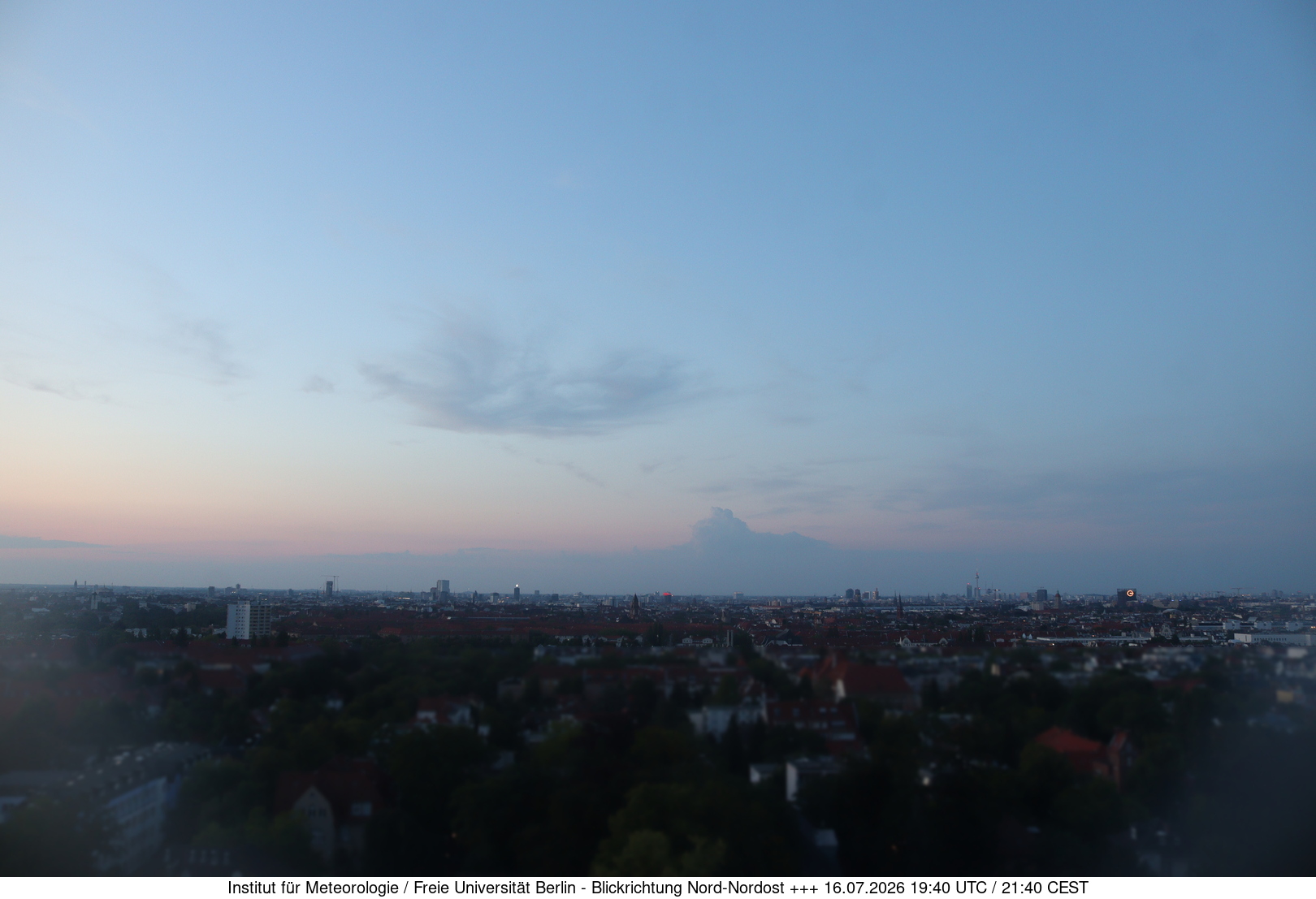https://wind.met.fu-berlin.de/webcams/5