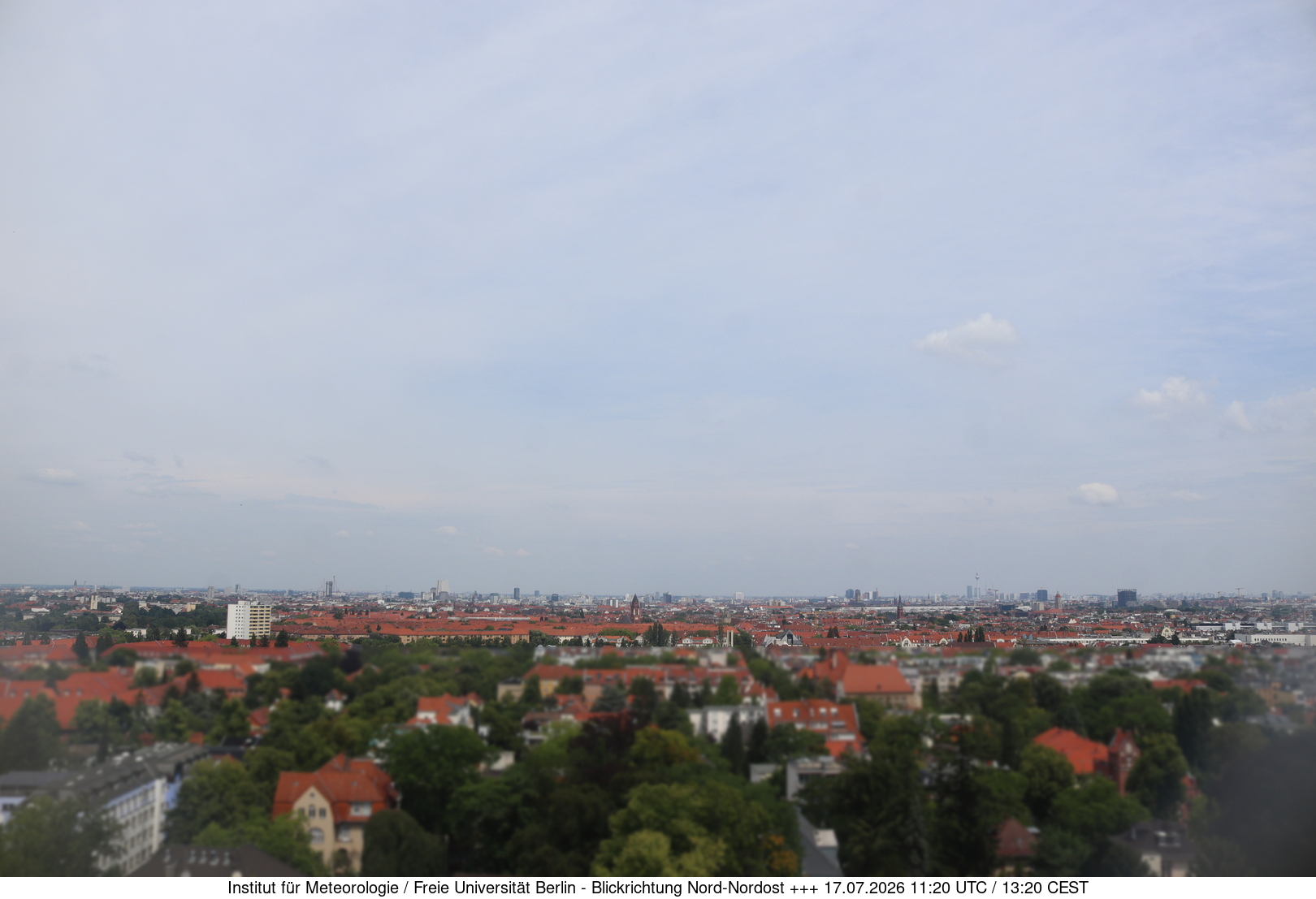 https://wind.met.fu-berlin.de/webcams/5