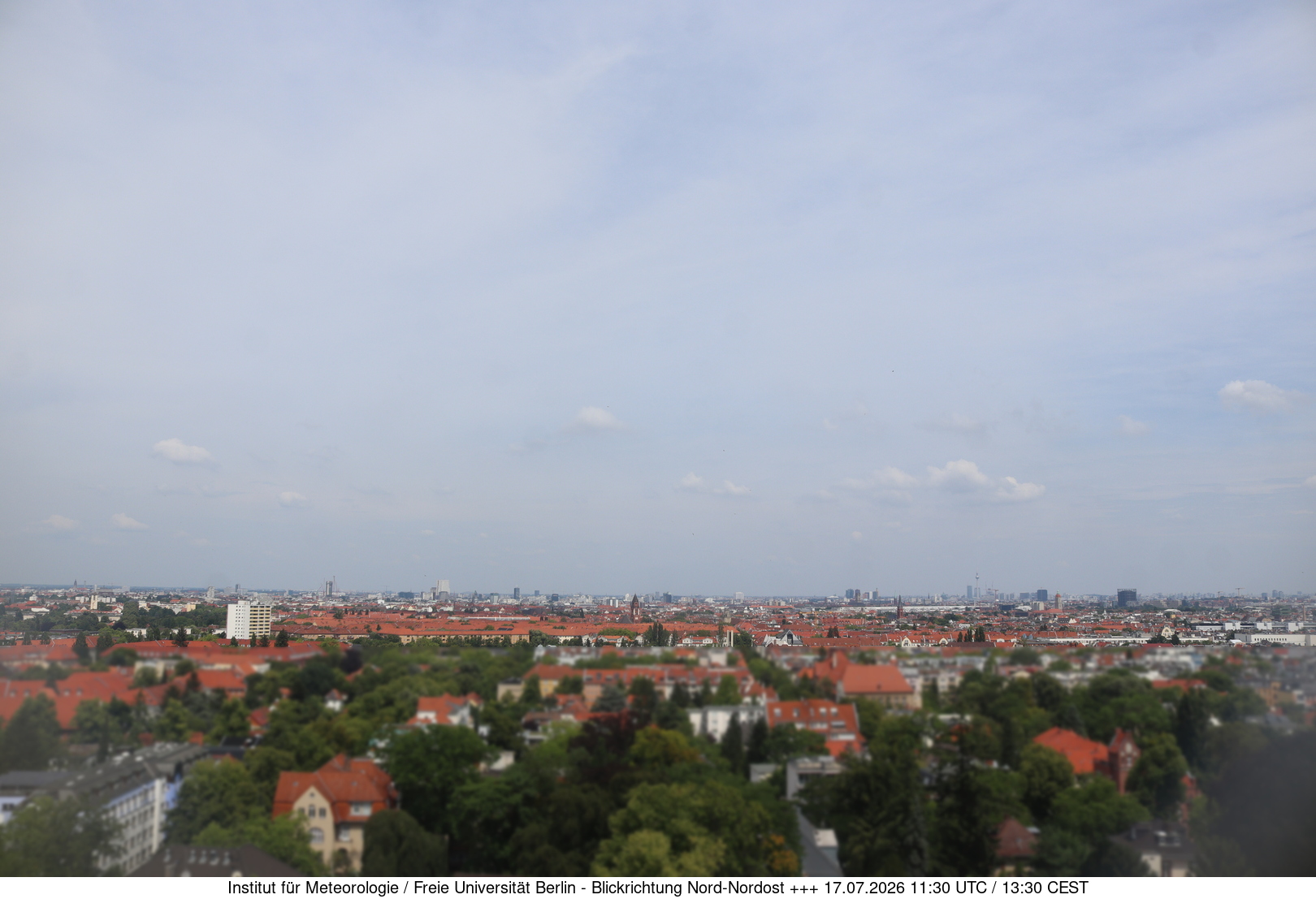 https://wind.met.fu-berlin.de/webcams/5