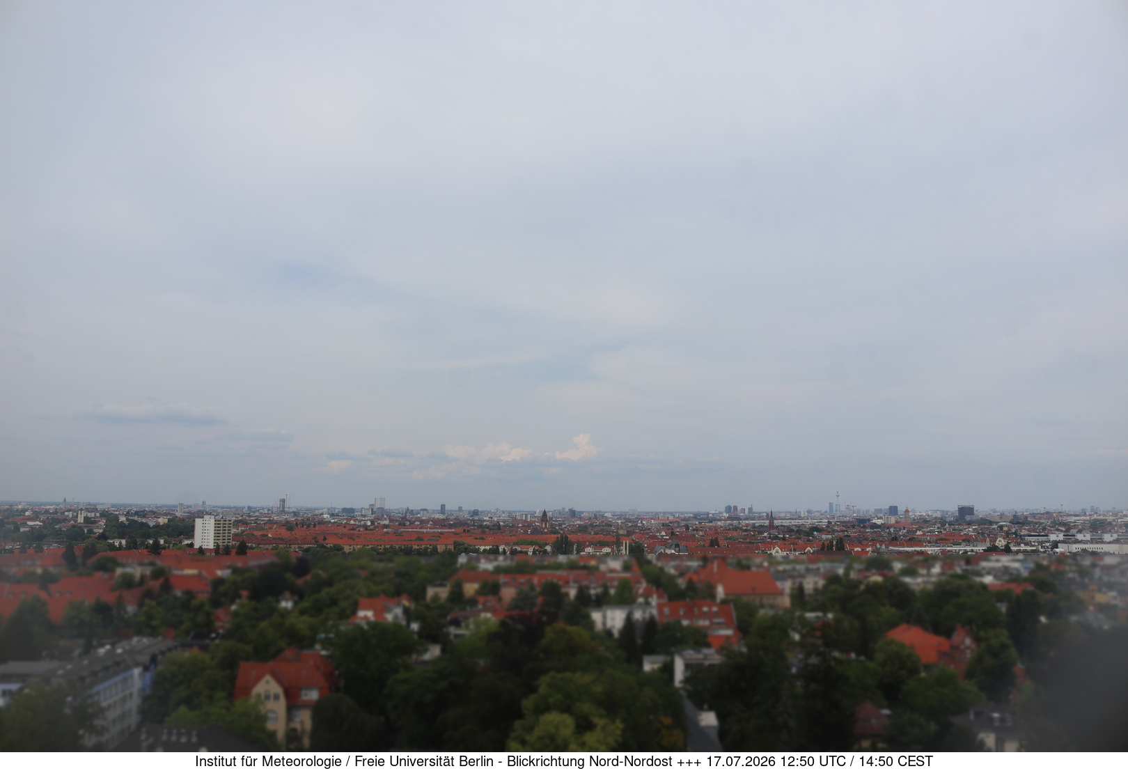 https://wind.met.fu-berlin.de/webcams/5