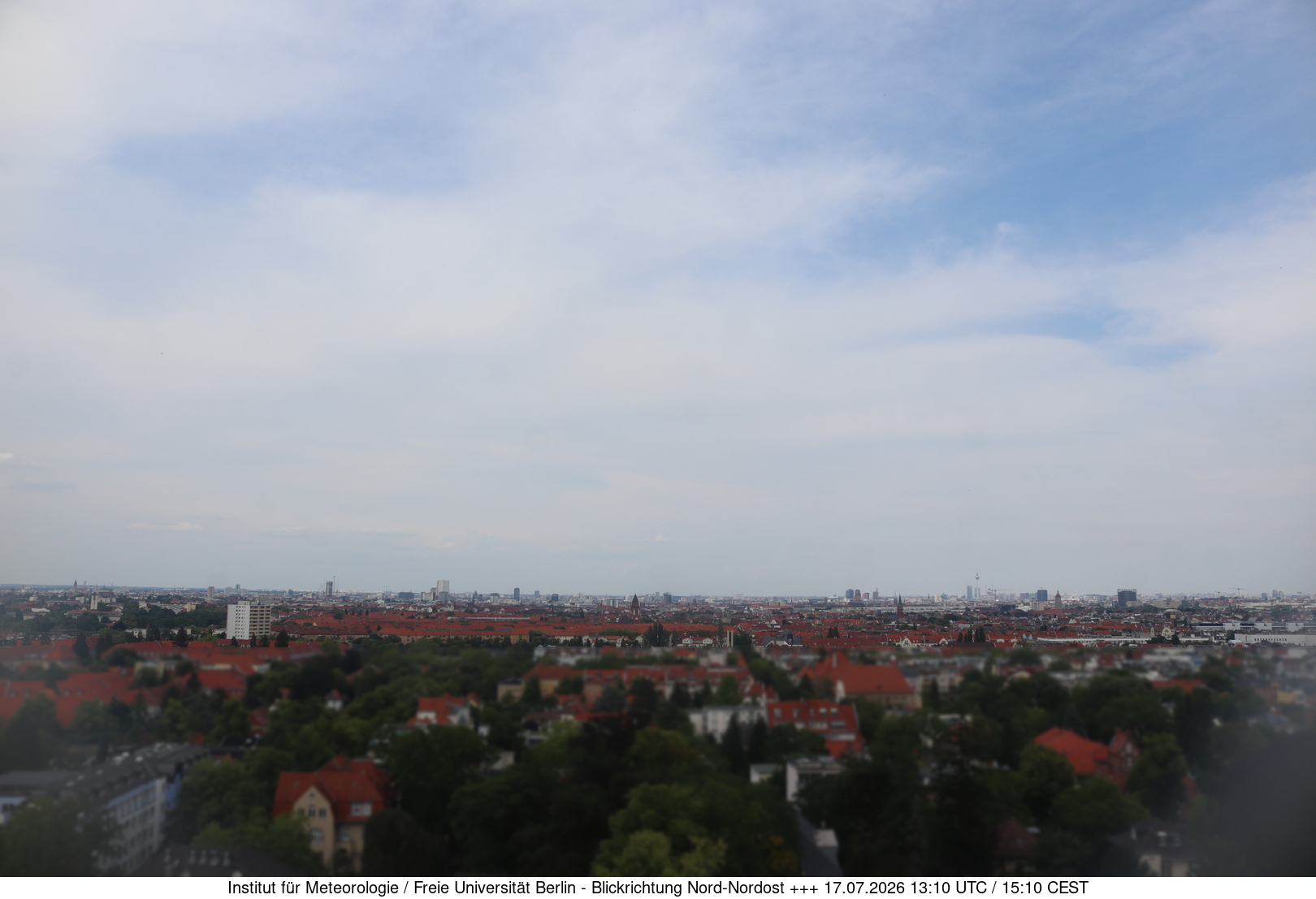 https://wind.met.fu-berlin.de/webcams/5