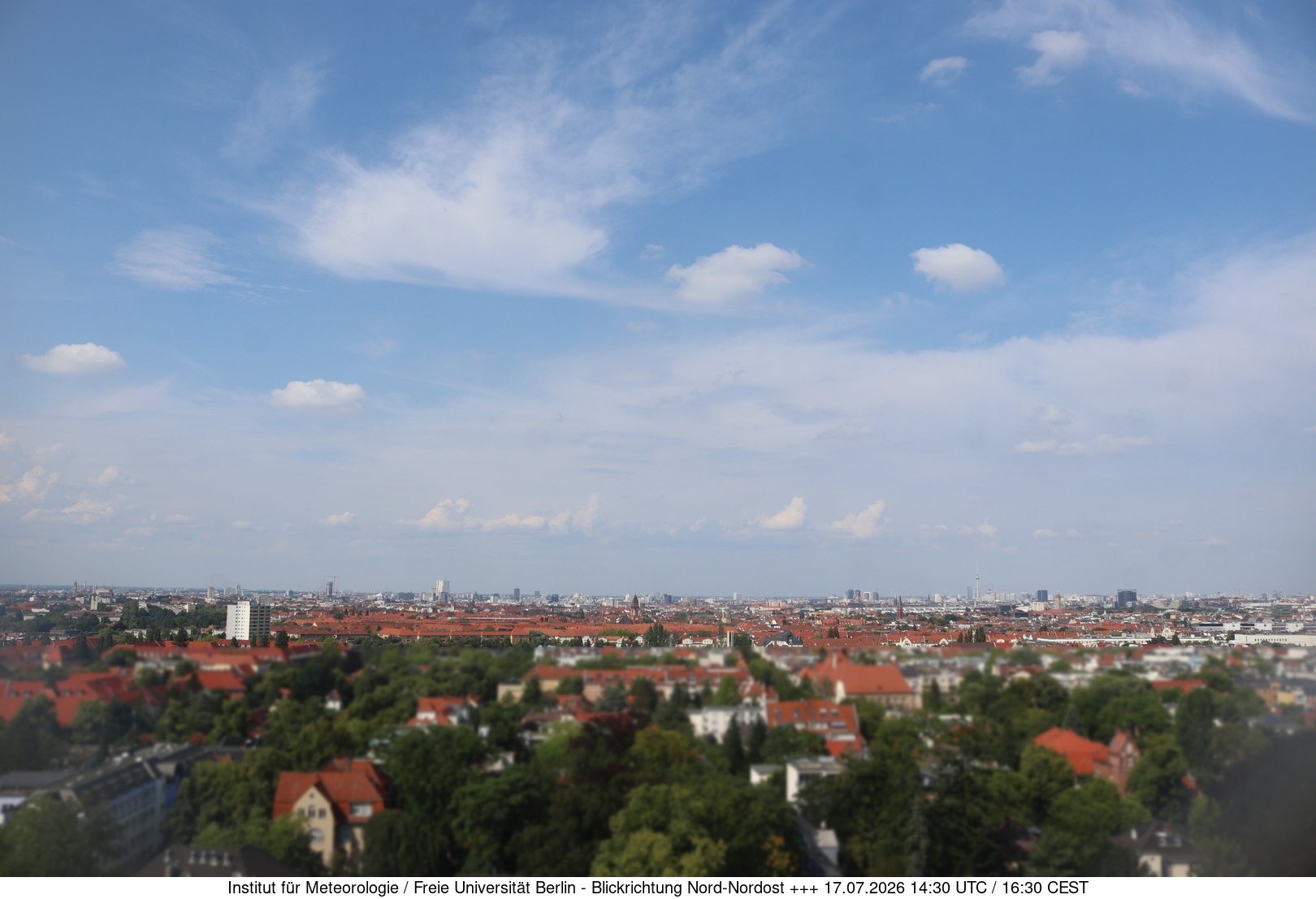 https://wind.met.fu-berlin.de/webcams/5