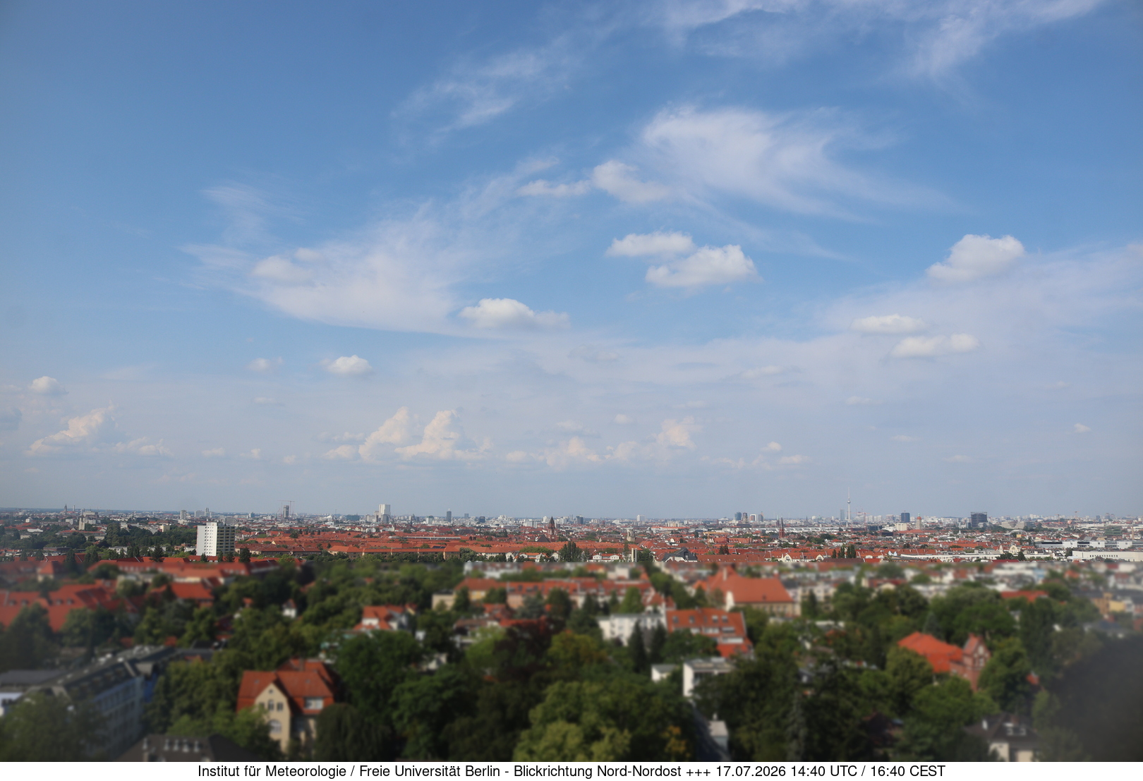 https://wind.met.fu-berlin.de/webcams/5