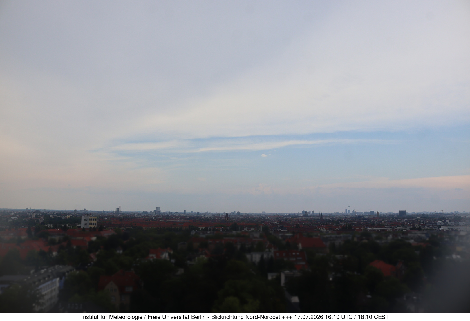 https://wind.met.fu-berlin.de/webcams/5