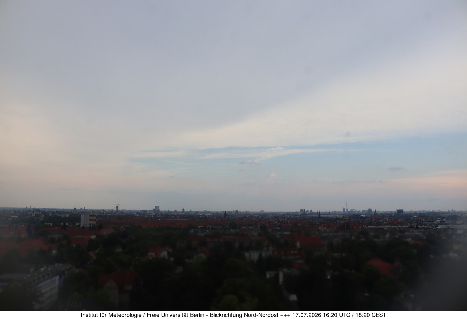 https://wind.met.fu-berlin.de/webcams/5