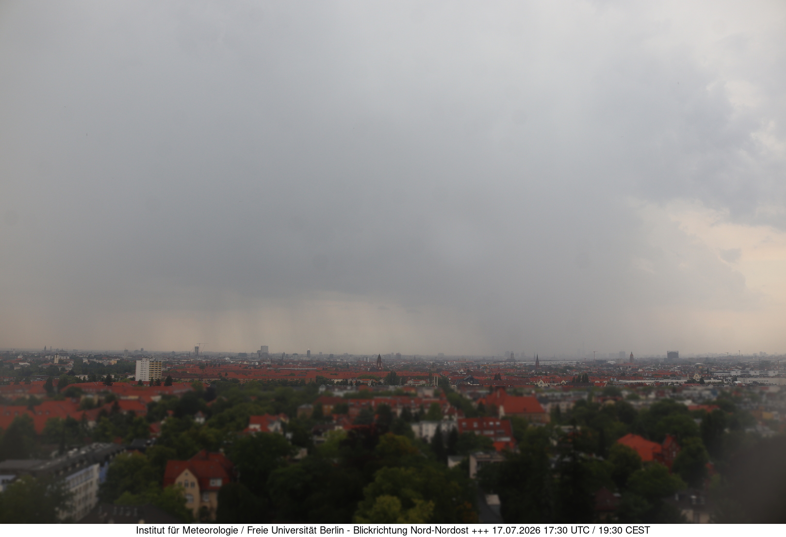 https://wind.met.fu-berlin.de/webcams/5