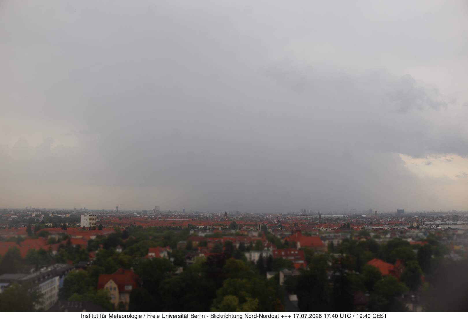 https://wind.met.fu-berlin.de/webcams/5