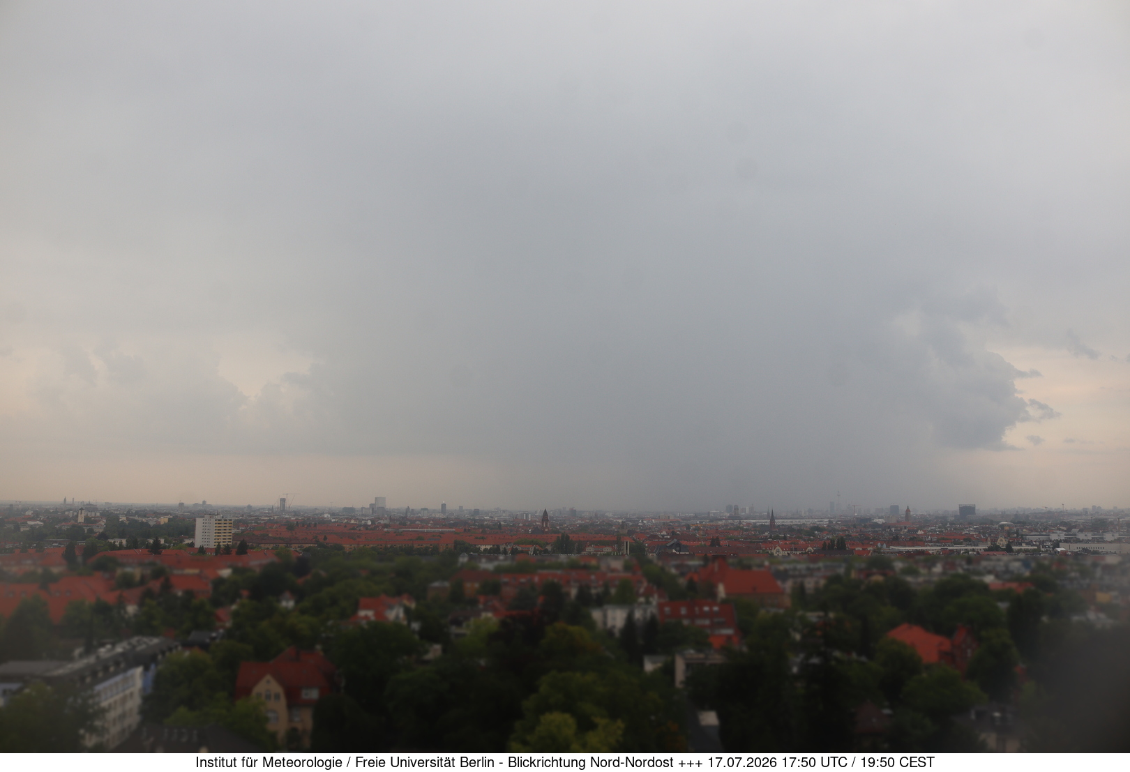 https://wind.met.fu-berlin.de/webcams/5