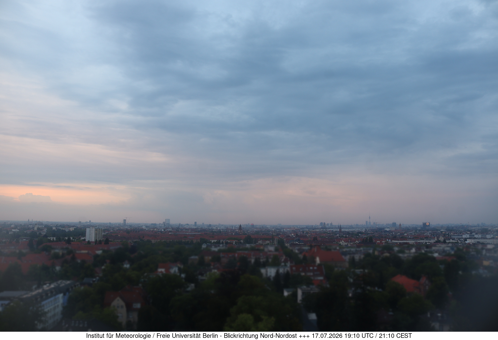 https://wind.met.fu-berlin.de/webcams/5