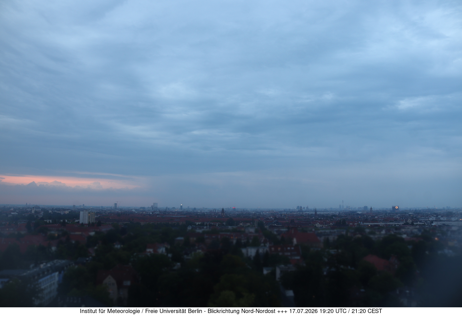 https://wind.met.fu-berlin.de/webcams/5