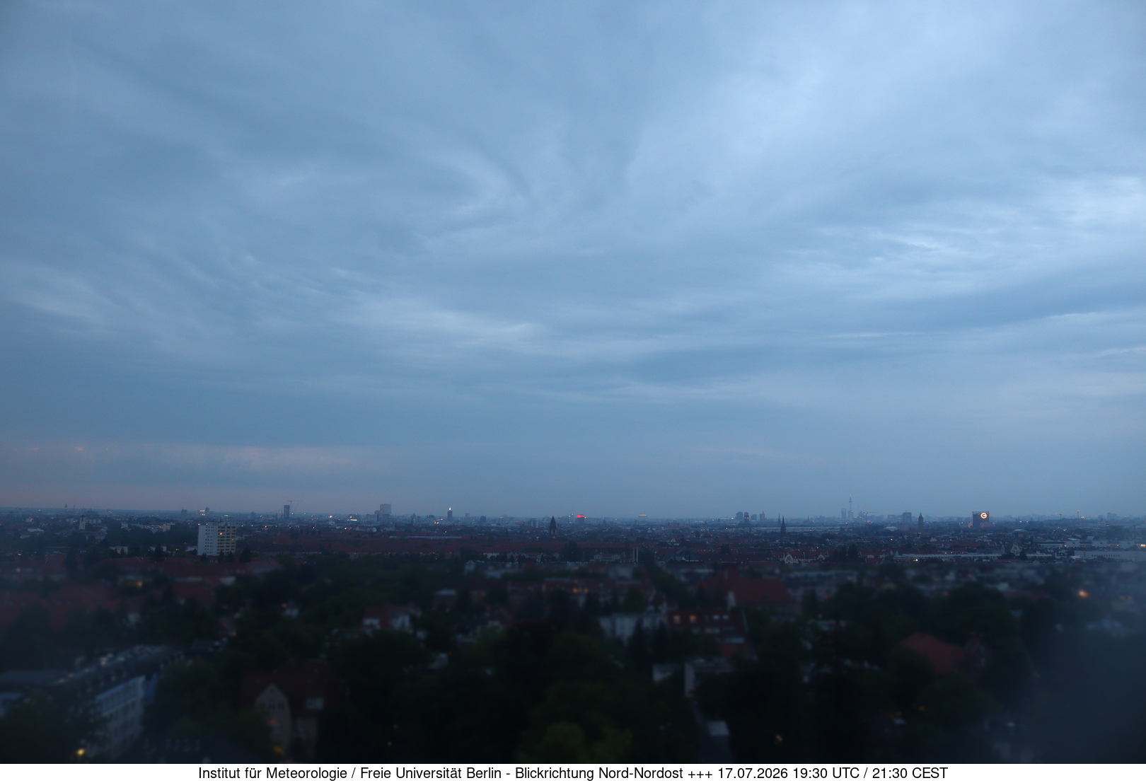 https://wind.met.fu-berlin.de/webcams/5