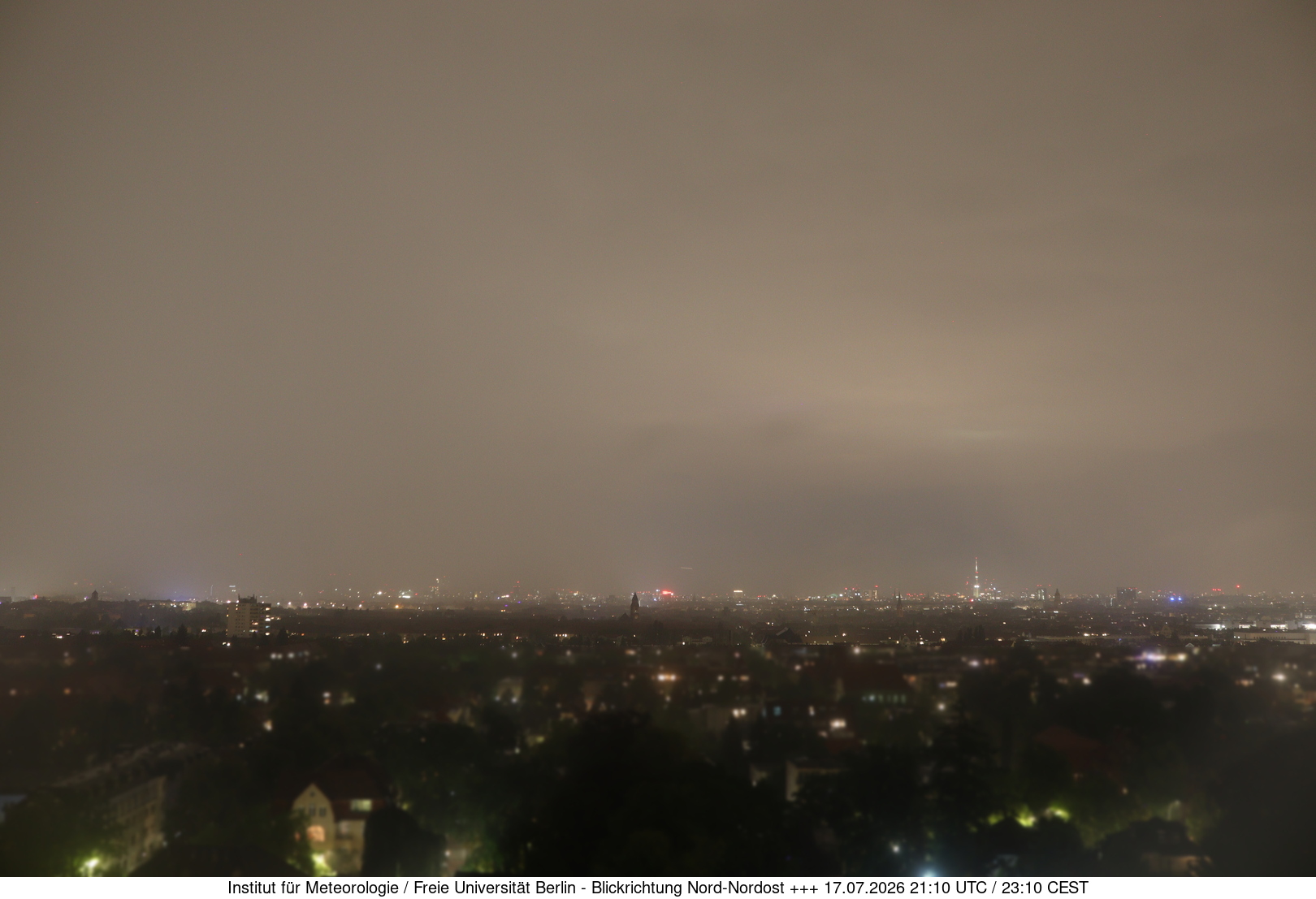 https://wind.met.fu-berlin.de/webcams/5