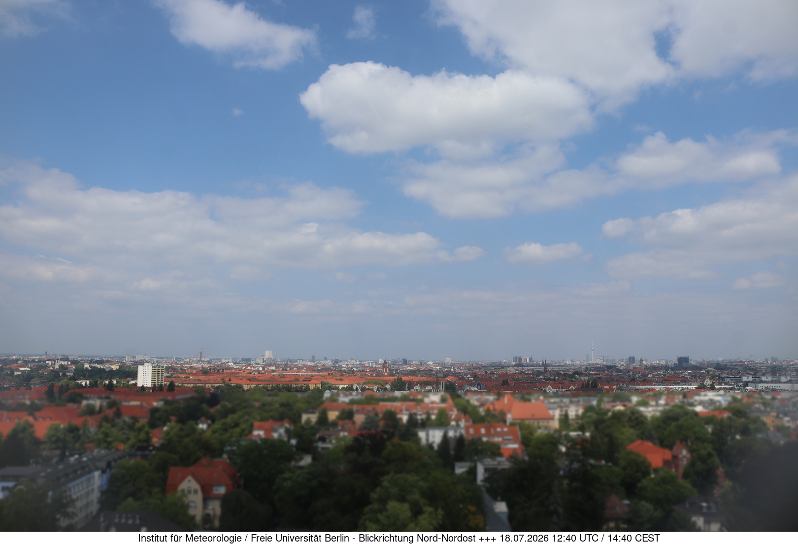 https://wind.met.fu-berlin.de/webcams/5